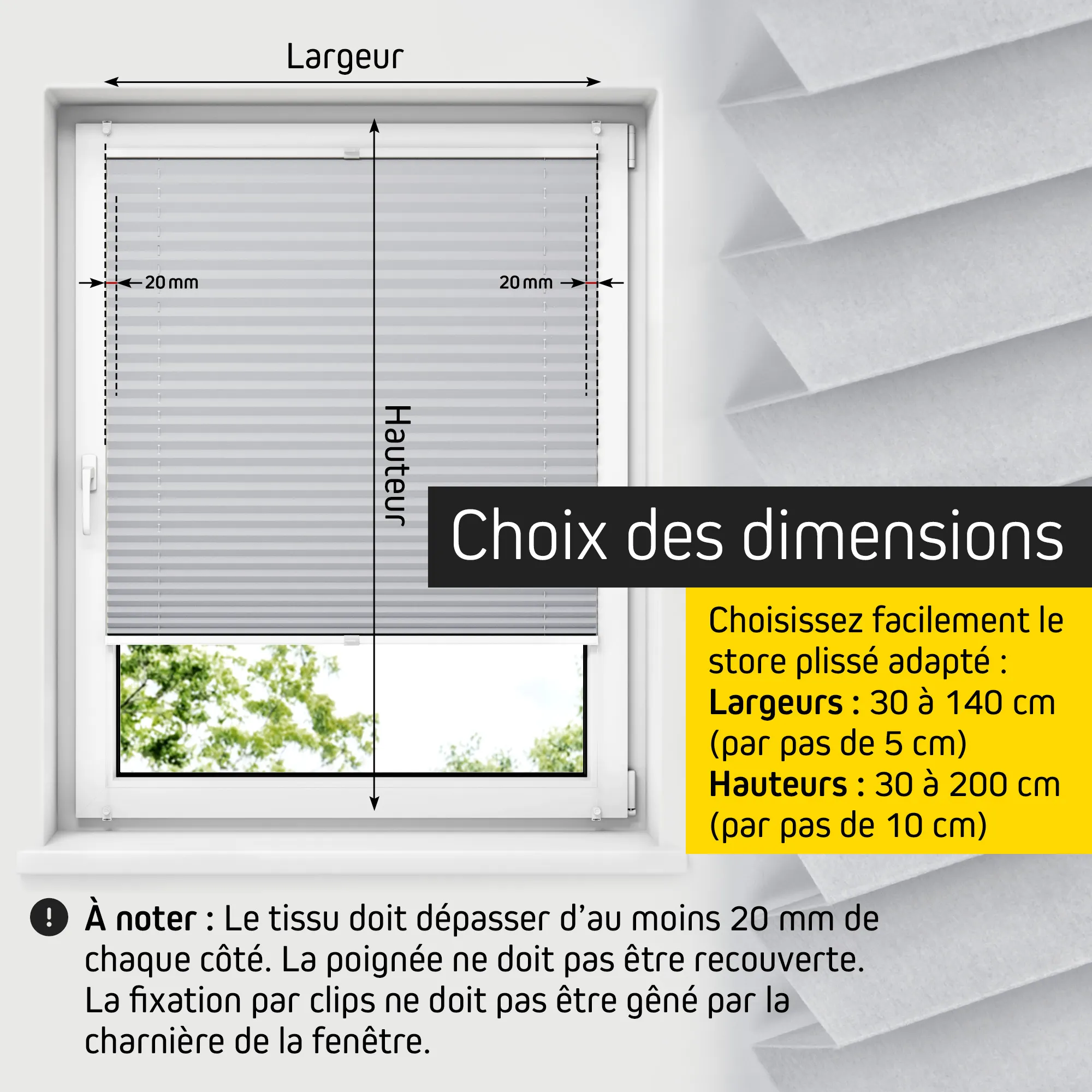 slider_image_0199c469fce276b1b556856a519fa510