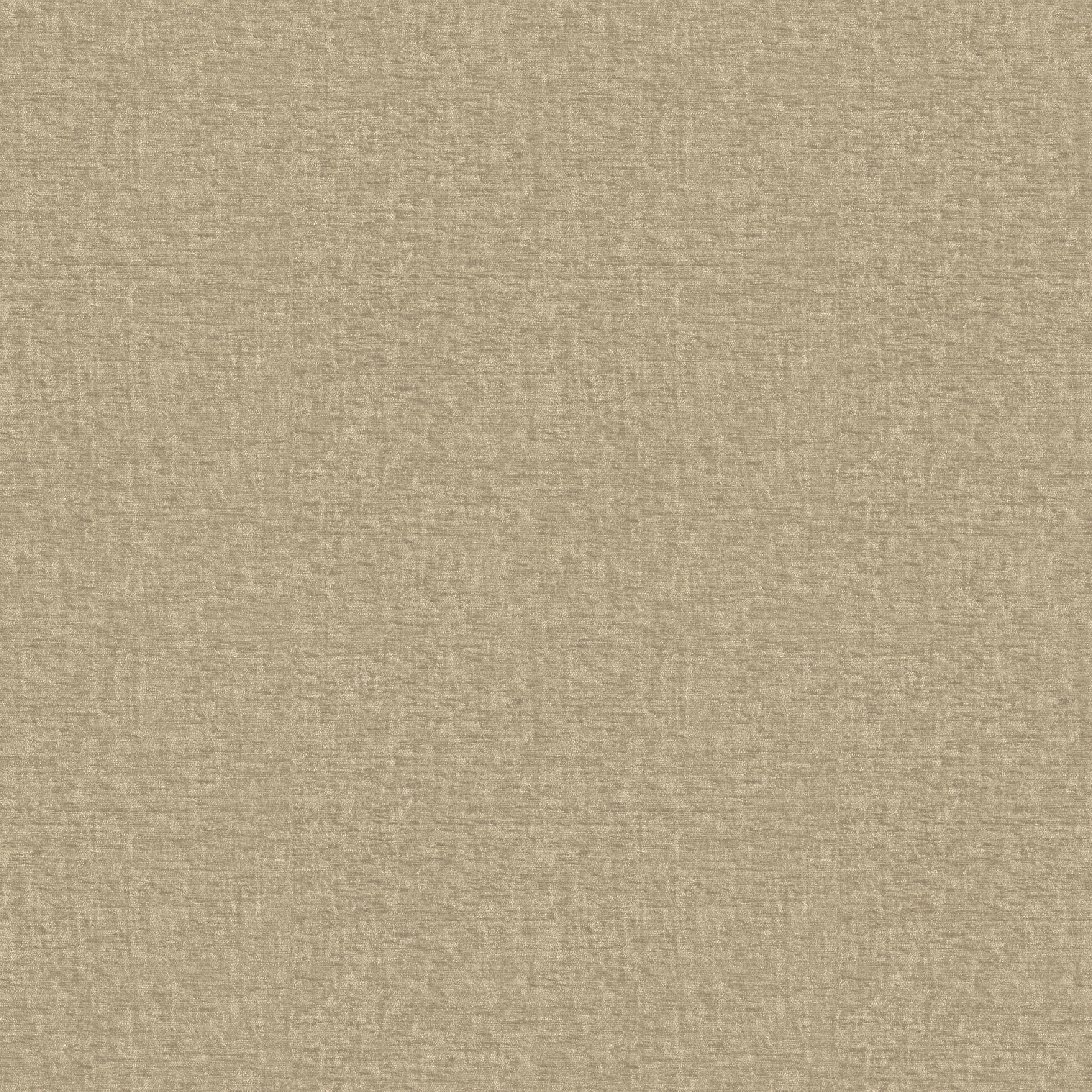 Campioni di tessuto per tende su misura | 770 beige / opaco / Acoustic