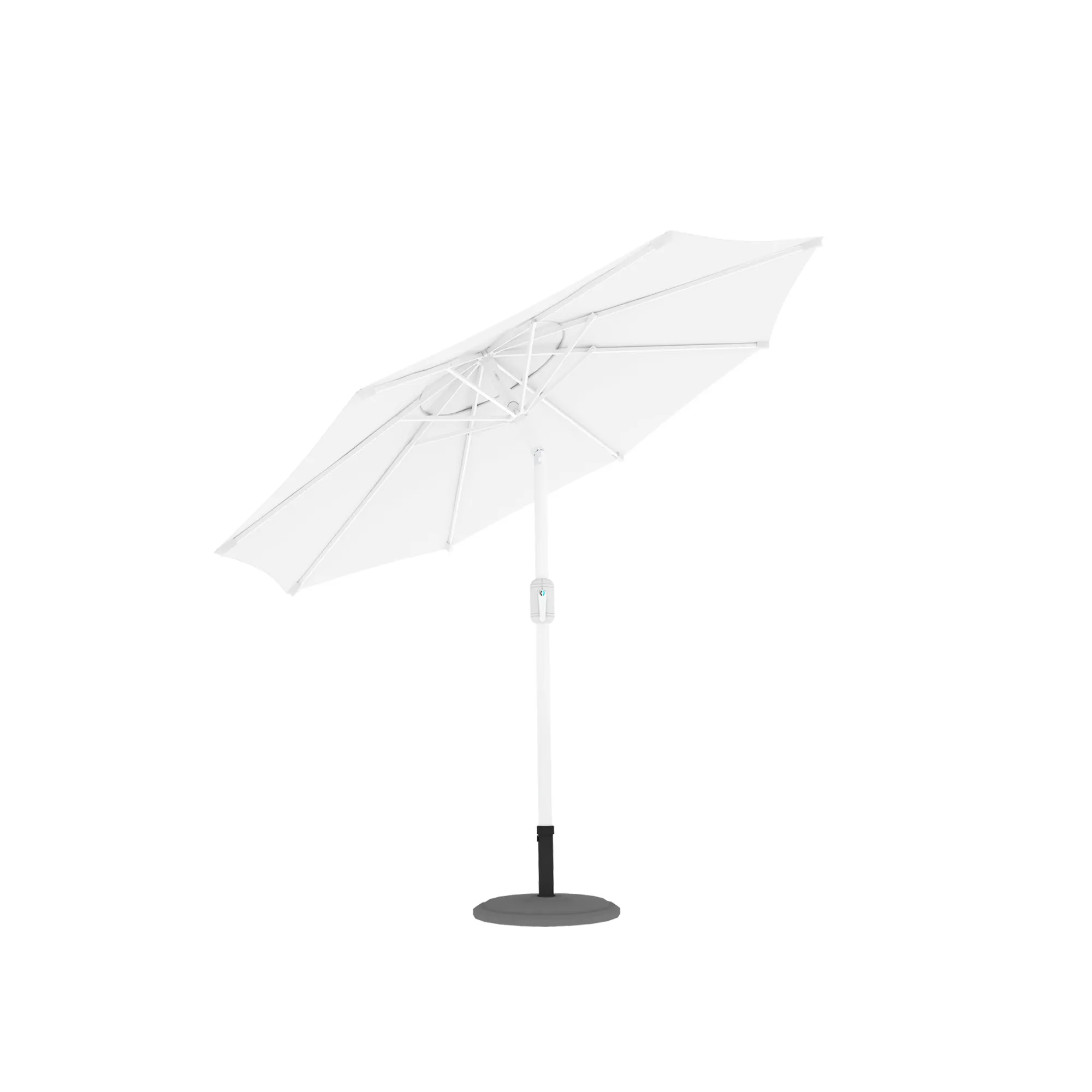 slider_image_0194fb8083e373188f485c79d1946e42