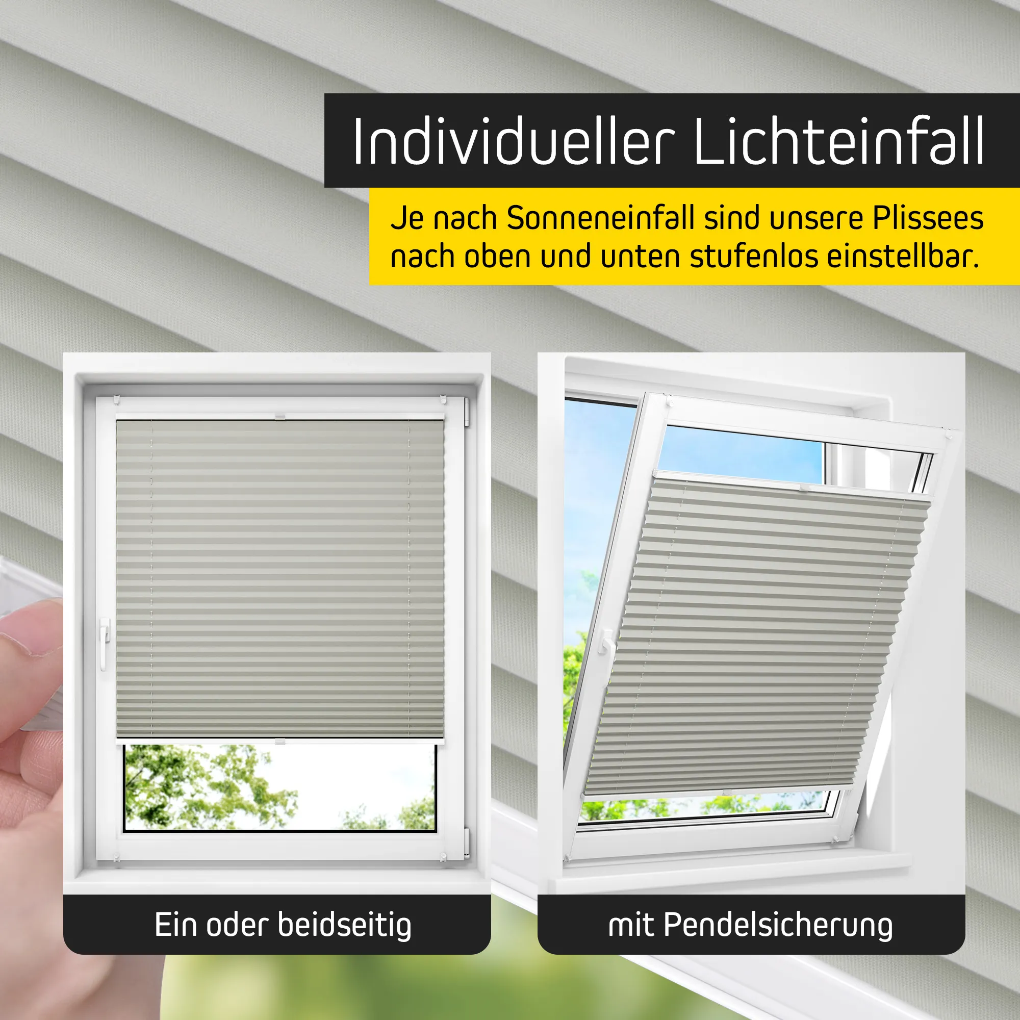 slider_image_019a94a28ebd700398b5dd24825add27