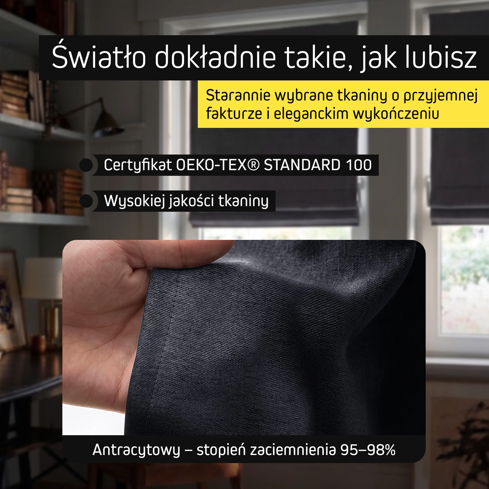 slider_image_019fade0b57c771186906dfdfcd3c822