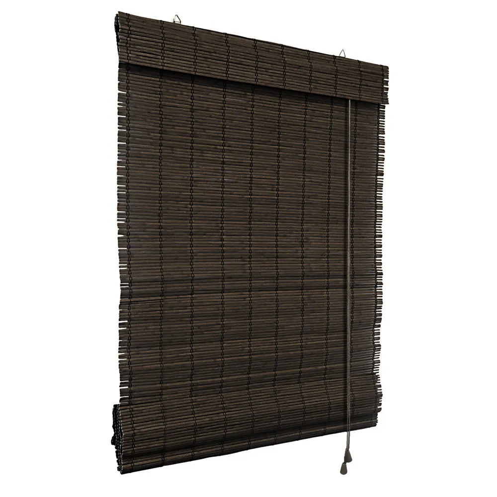 slider_image_019a9517c3ca711f8c563f848da39189