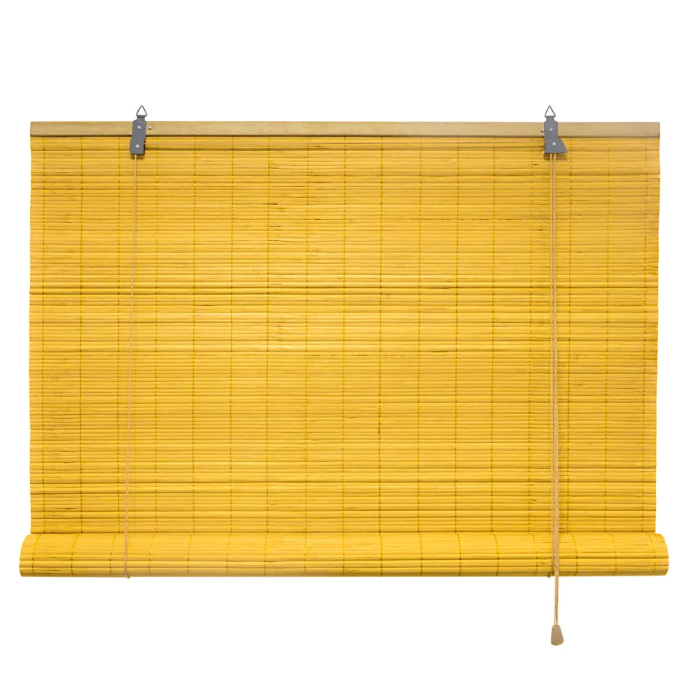 slider_image_01950660c56073199db9d25a4ab1d142 slider_image_01950660c56073199db9d25a4ab1d142