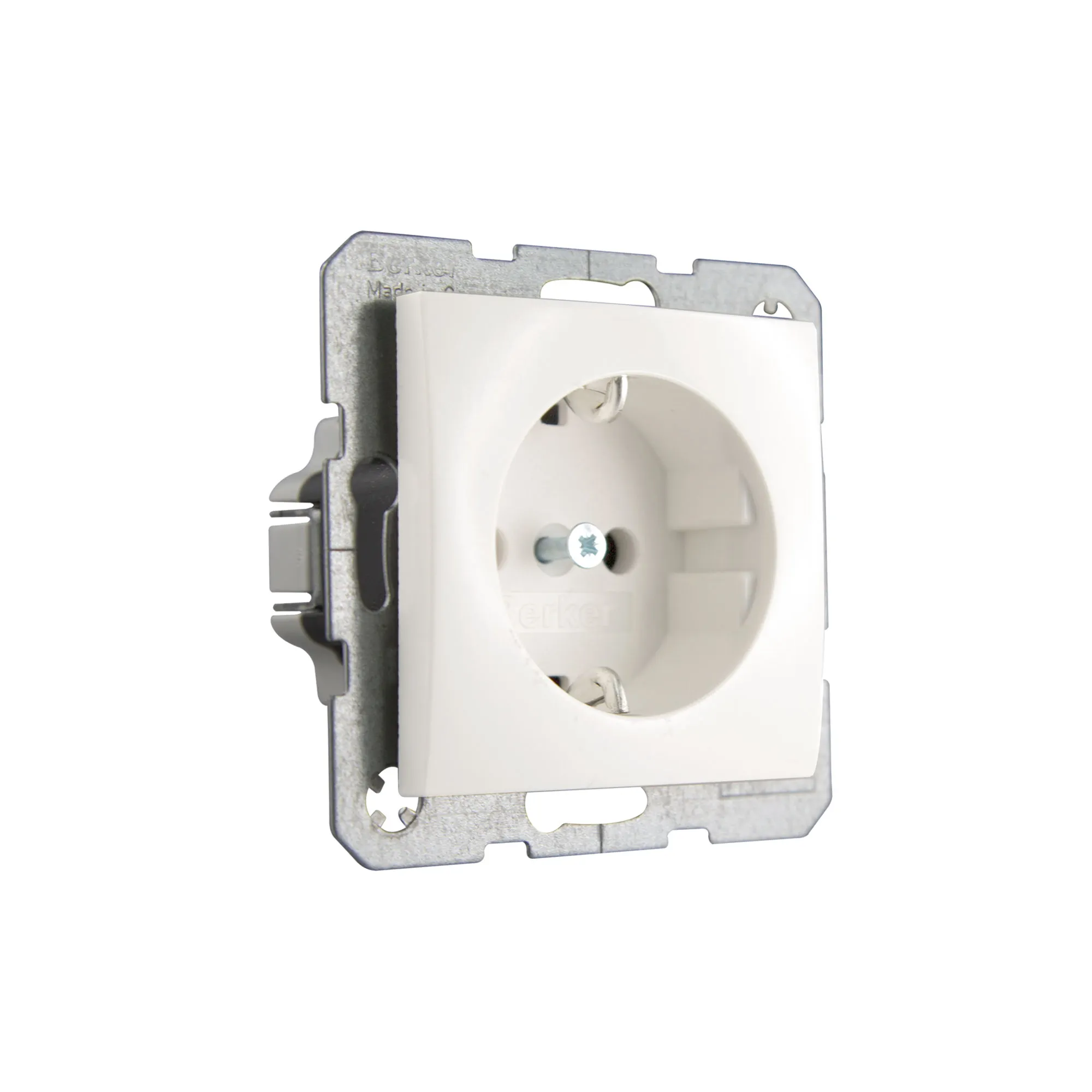 slider_image_0194f5748b0e70949e75335b2e424a22