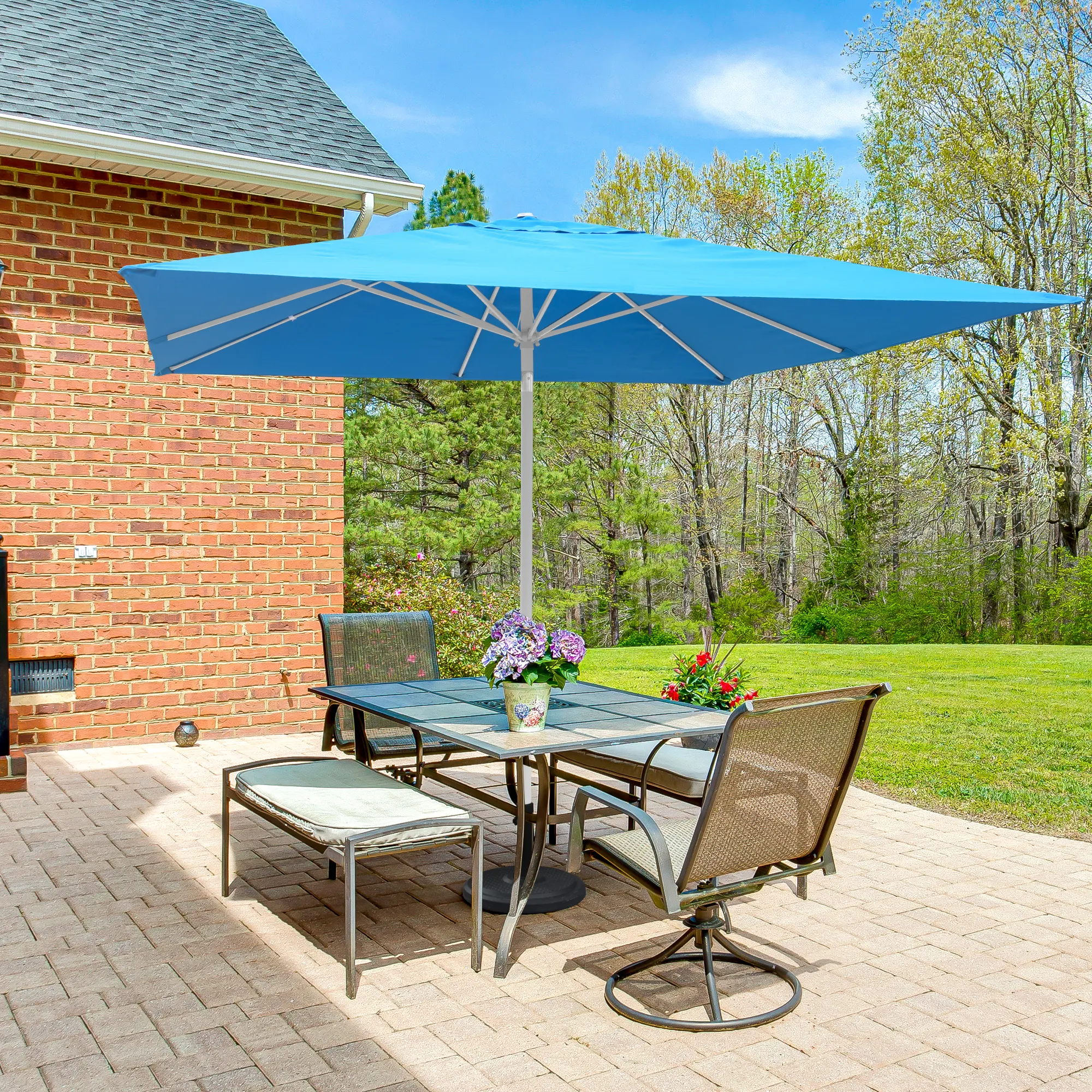 slider_image_0198fb0ab6bc7287960f87531a83a767