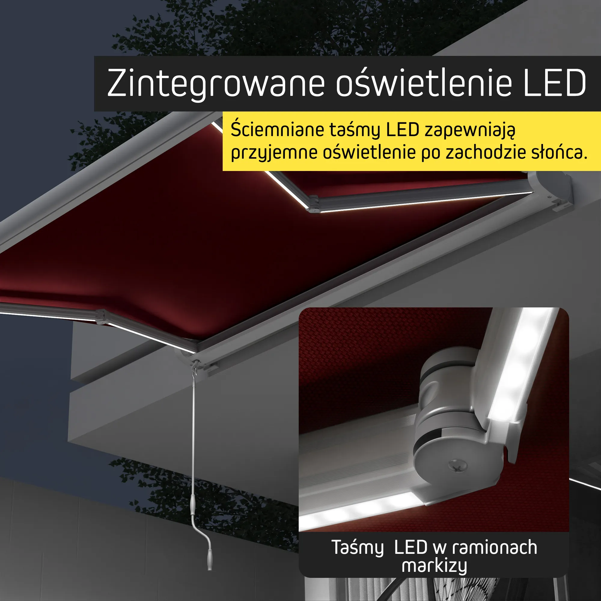 slider_image_019cf5d73b407fc08786d019d6fb56b7