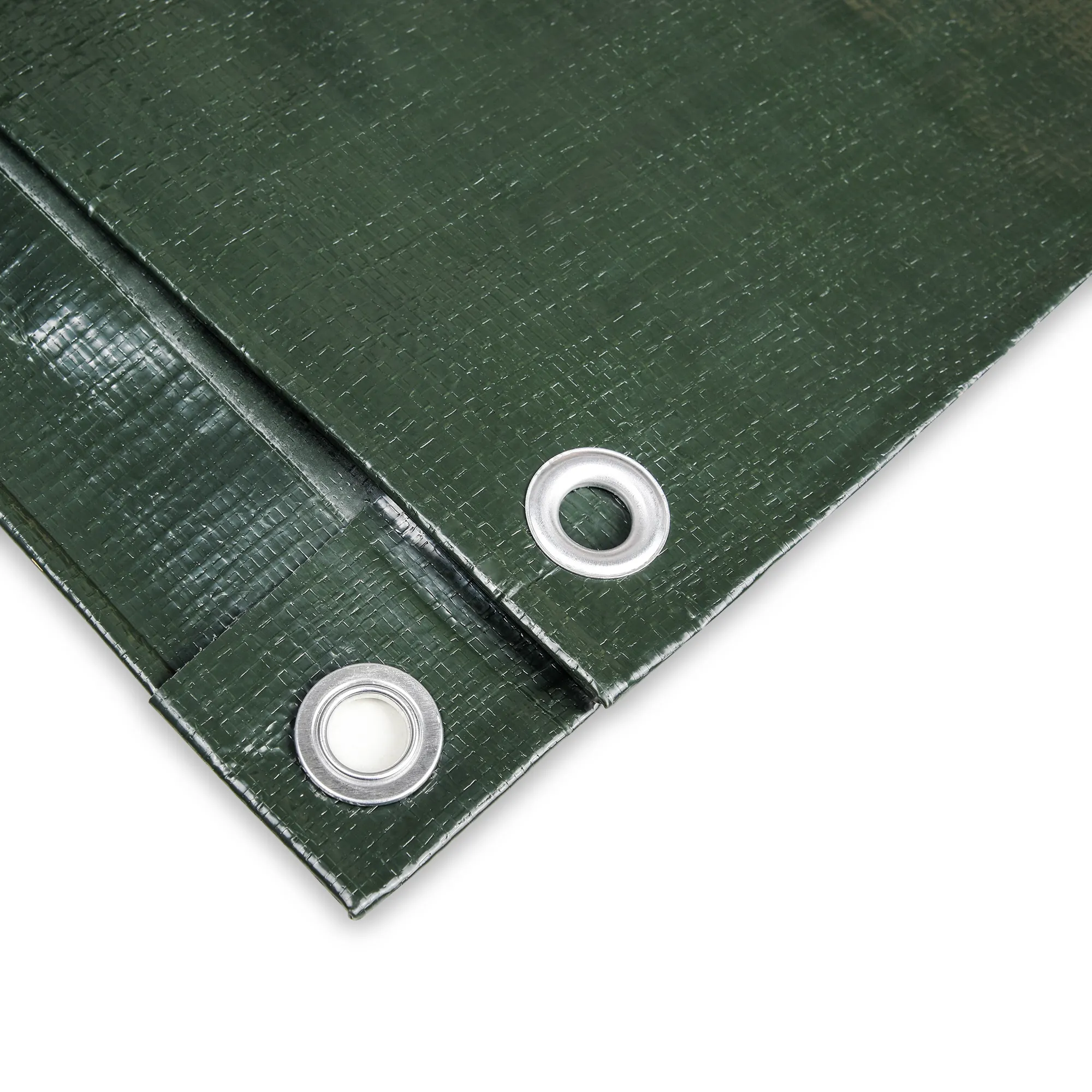 slider_image_019d48fe95137fc5b746a1996886562a