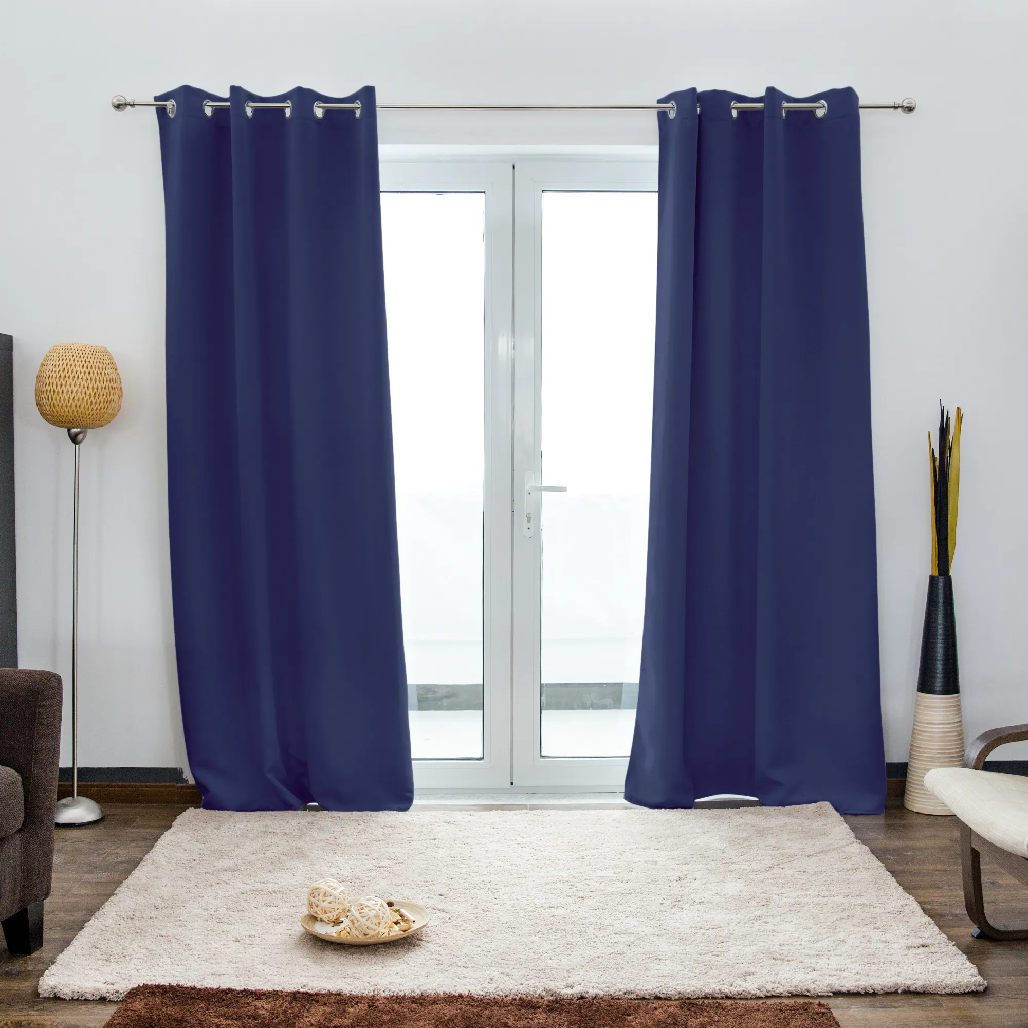 slider_image_0194fba5eec973cfaf1f9b11291598a3 slider_image_0194fba5eec973cfaf1f9b11291598a3