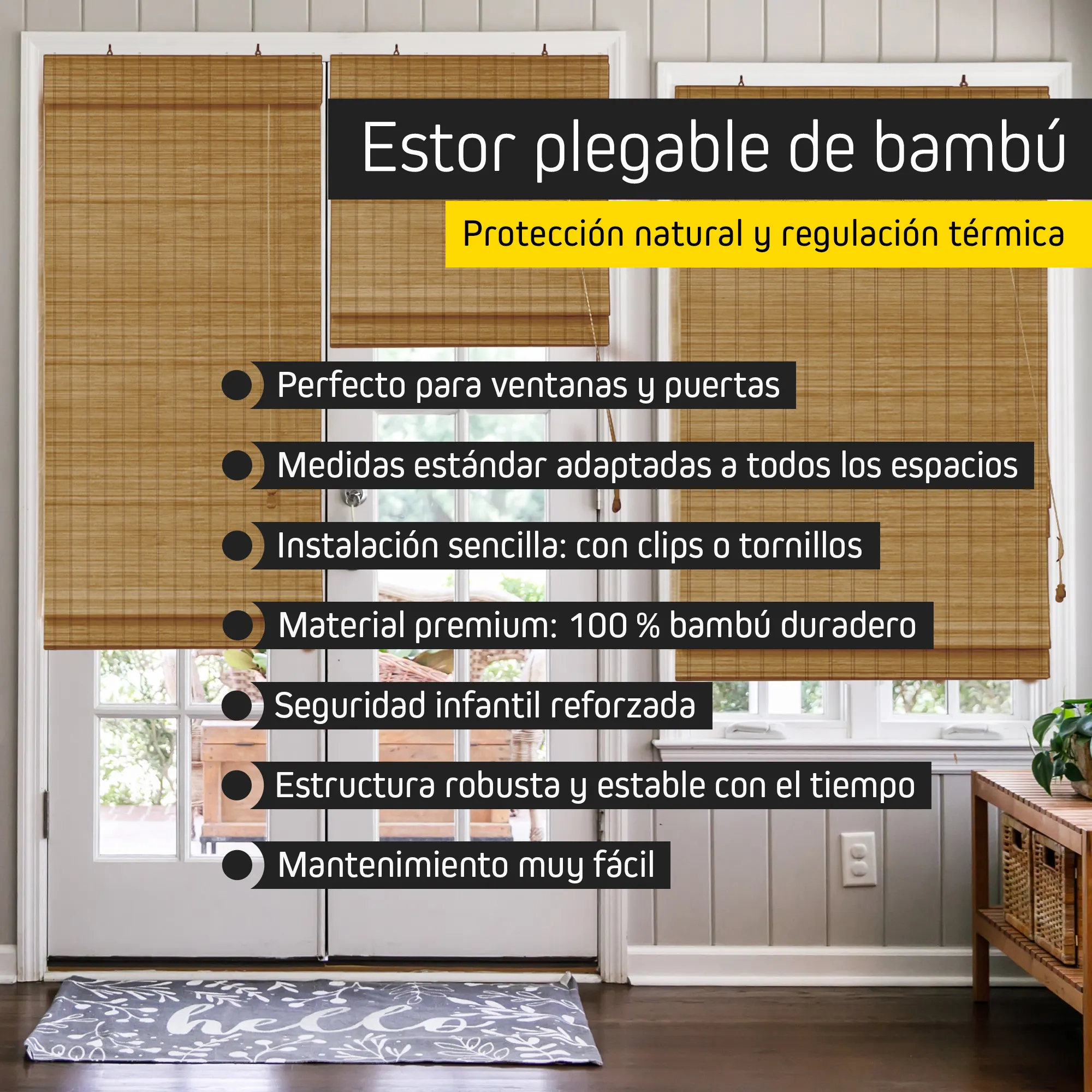 slider_image_019bea2faaa47dcd8ea199bf5c85db21