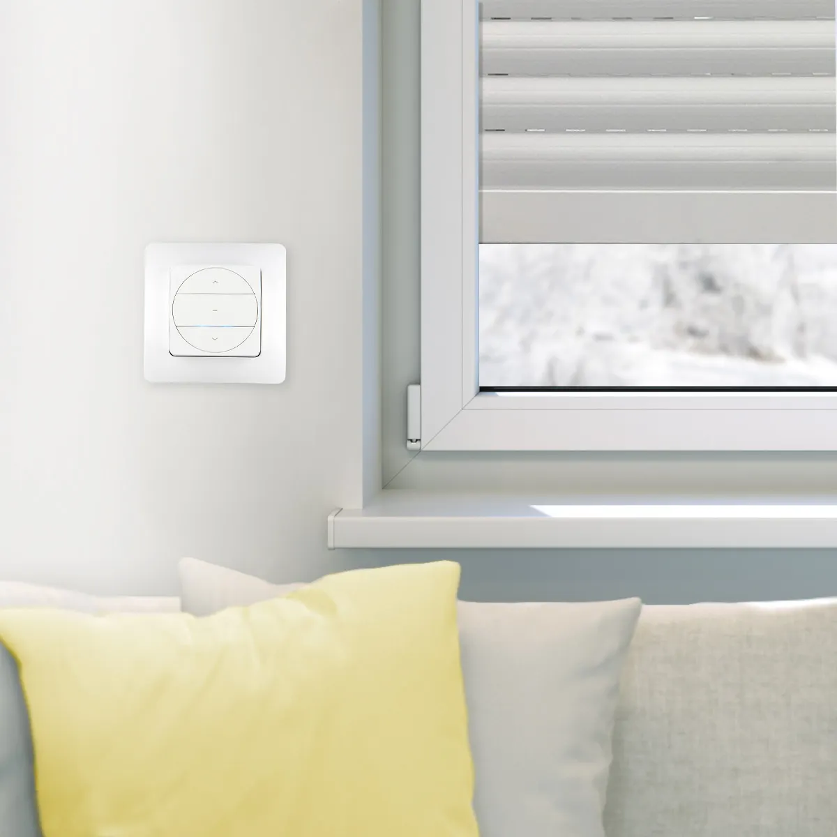 slider_image_0198f6fcac38733a9a6eb66140ca34b7