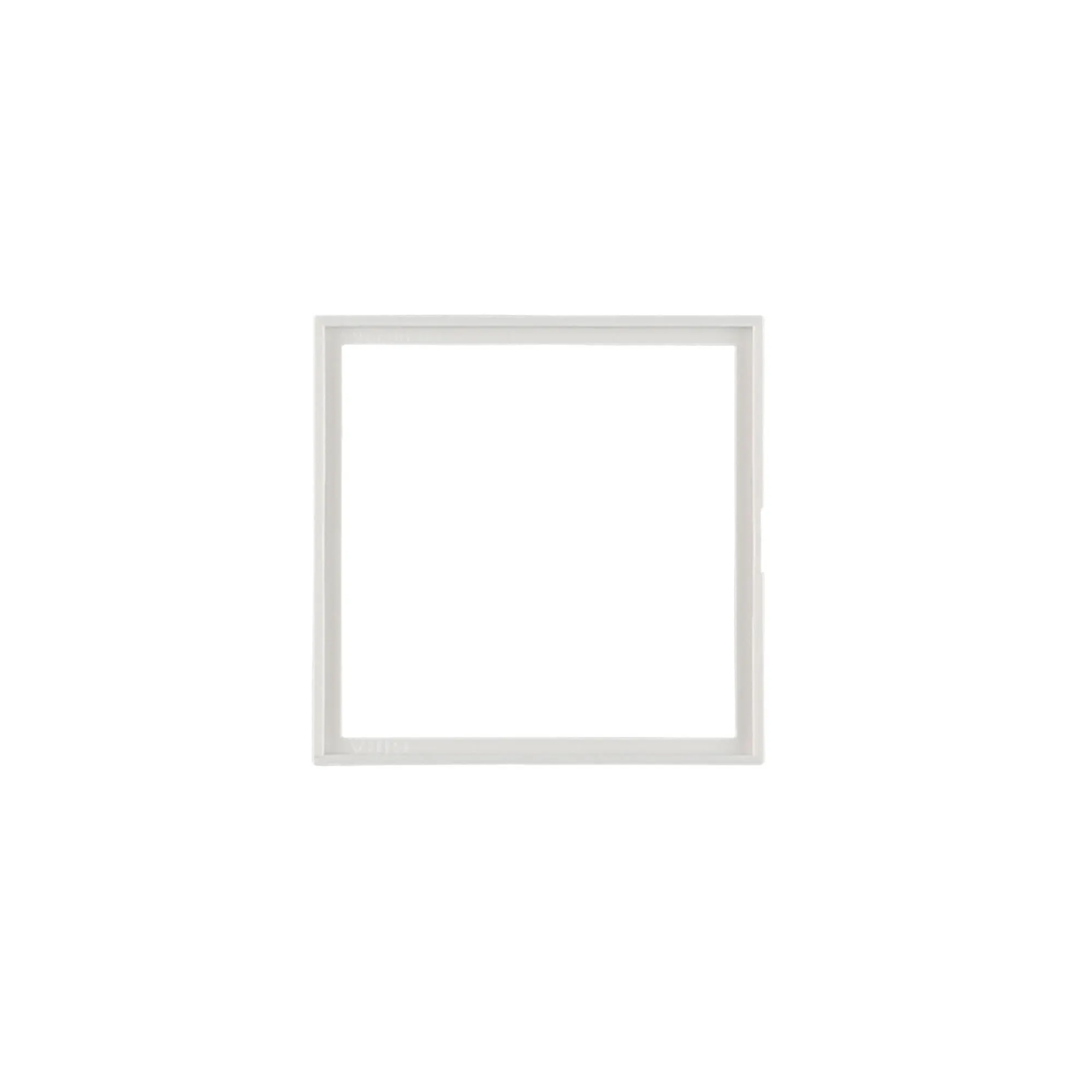 slider_image_0194f5751f0a713696f50c75817b8fd7