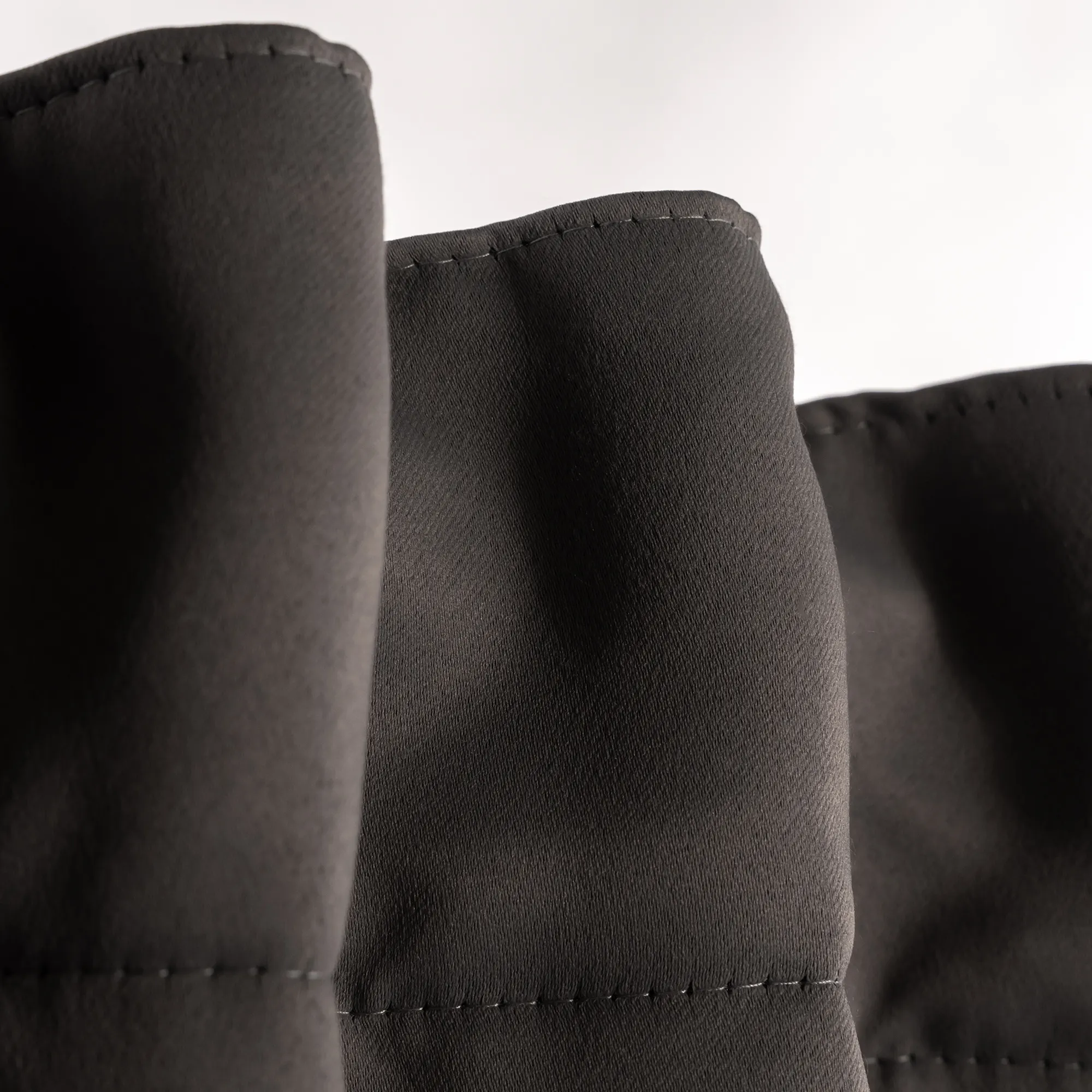 slider_image_0198f7b5544772a88a38fb7bde268875