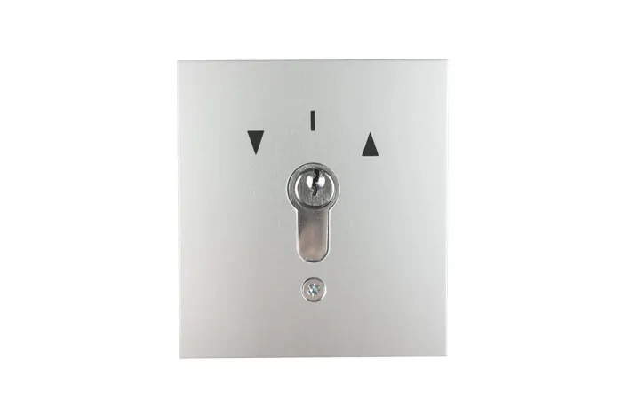 slider_image_0194ff7187b17232bc96abbe1f41e04c slider_image_0194ff7187b17232bc96abbe1f41e04c