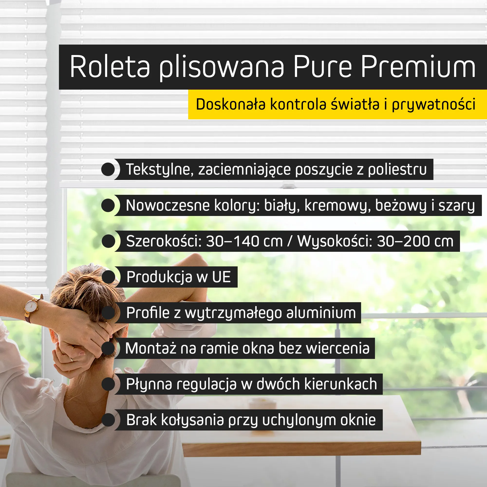 slider_image_019b273161c57091813748ce9919bcfd