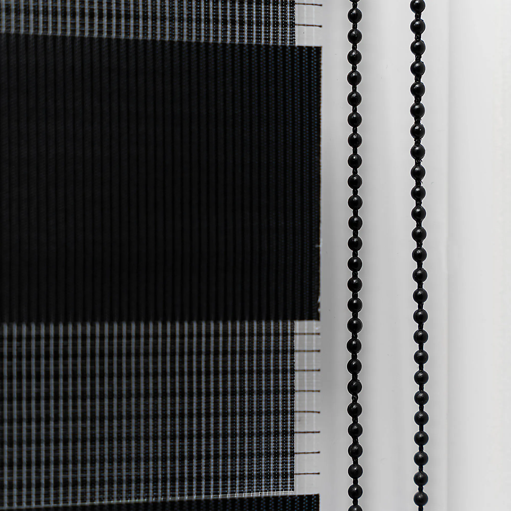 slider_image_0194f95a04a1736f9456109db667788e