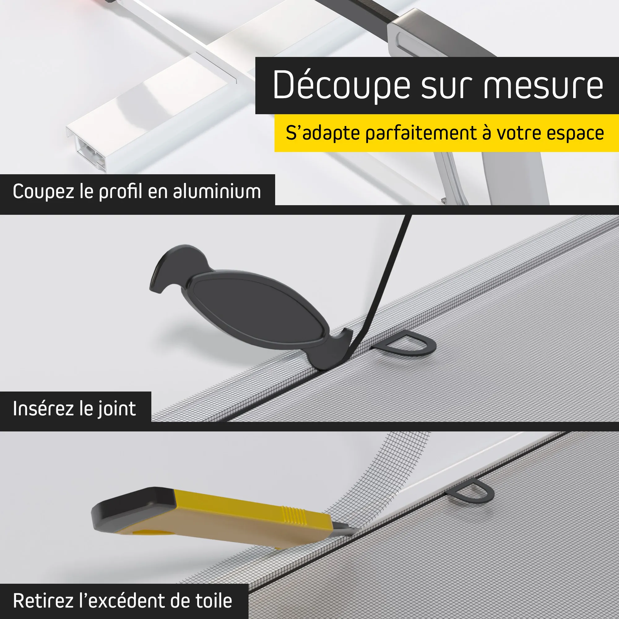 slider_image_0199ce4050337a359a44a9a2cf2bcb09