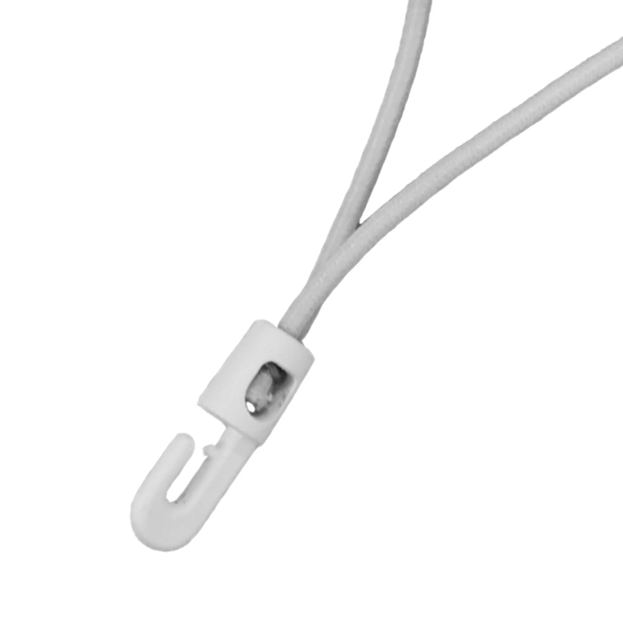 slider_image_0195088b2a5e71629f77c1b5f067b5f4 slider_image_0195088b2a5e71629f77c1b5f067b5f4