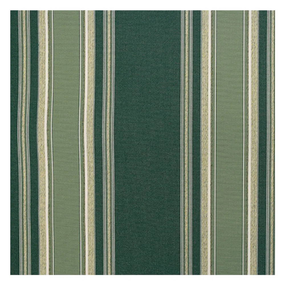 Próbka tkaniny do markiz, falban i poszyć 2576 riva, Sauleda