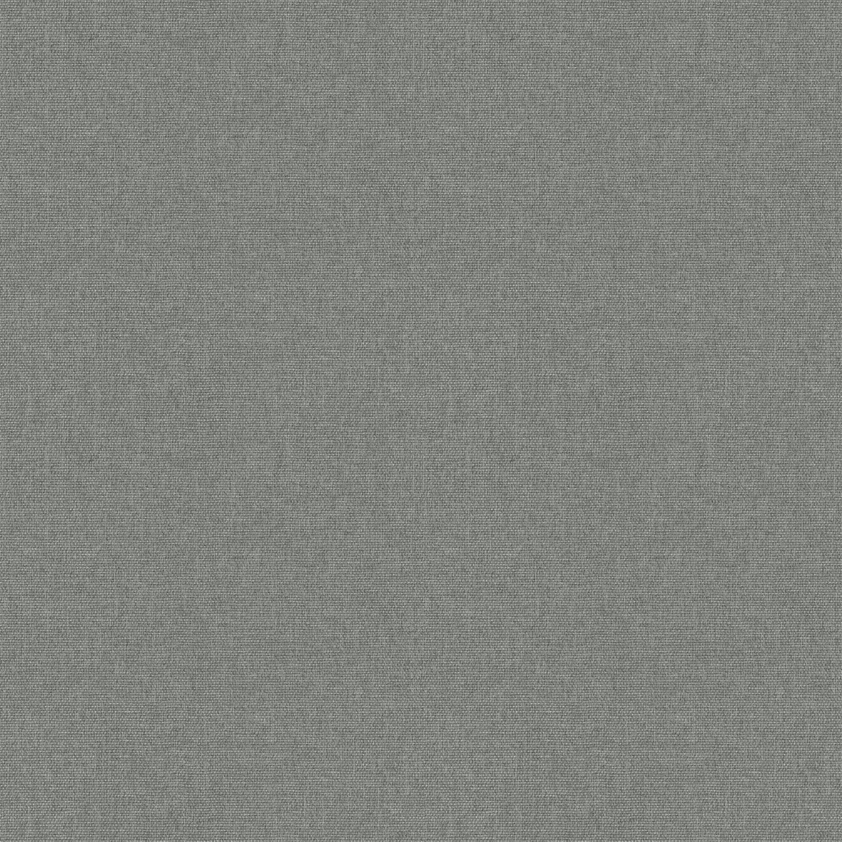 Próbka tkaniny do zasłon na wymiar 970 szary / zaciemniający / Isolate