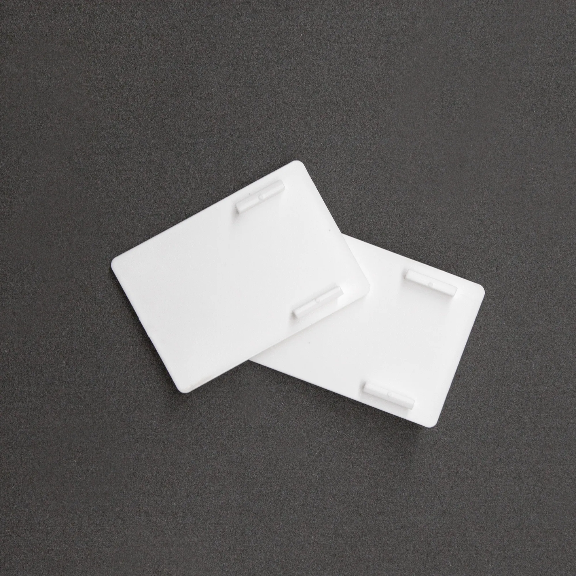 slider_image_019a785ea69073519ac436a5600aec0a