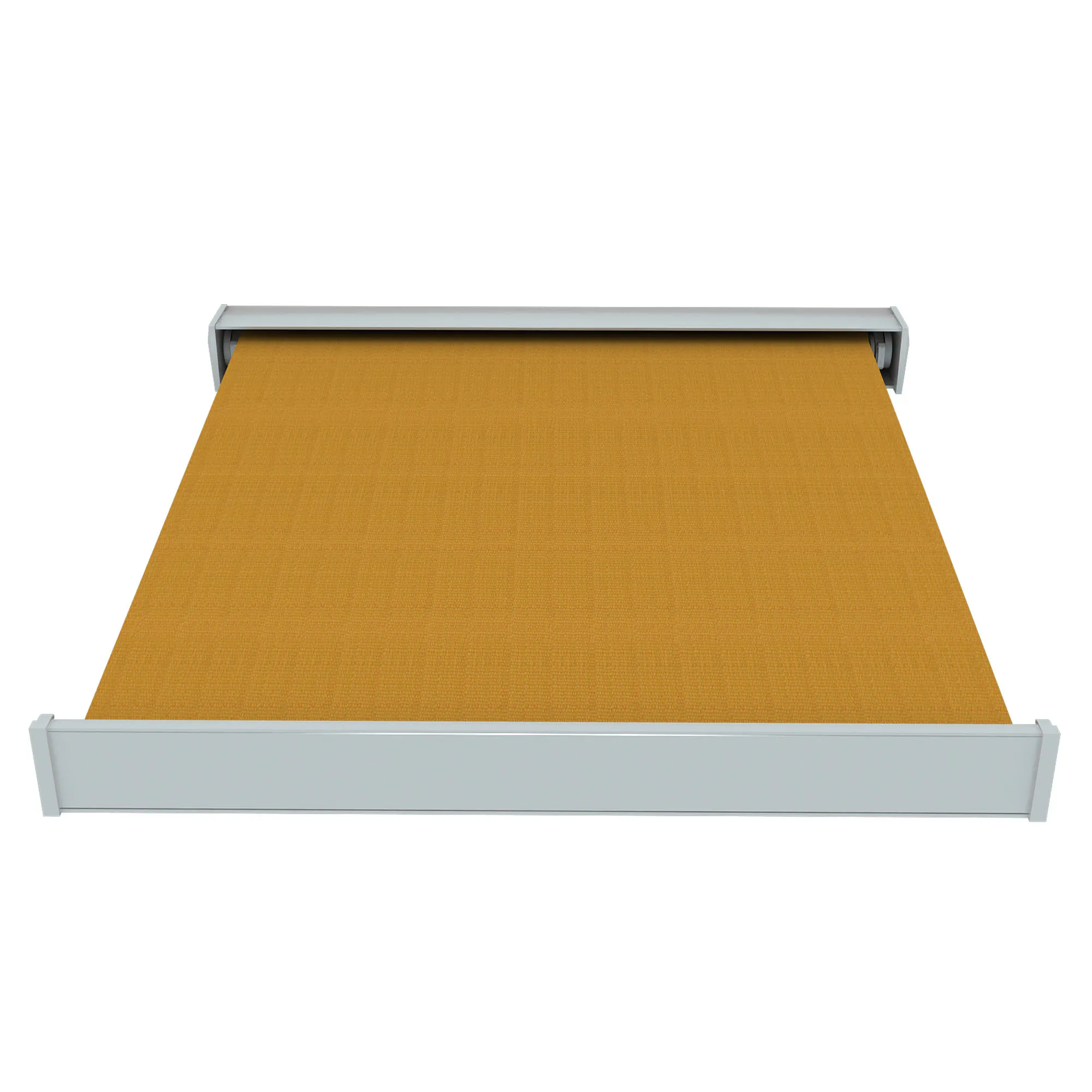 slider_image_01957f0bbab570f98083543f2efe7934 slider_image_01957f0bbab570f98083543f2efe7934