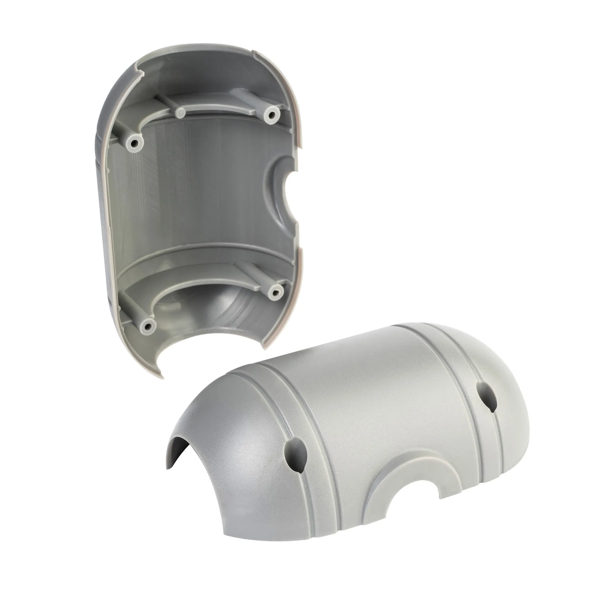 slider_image_019a86da87e27308bc10e60f195a667f