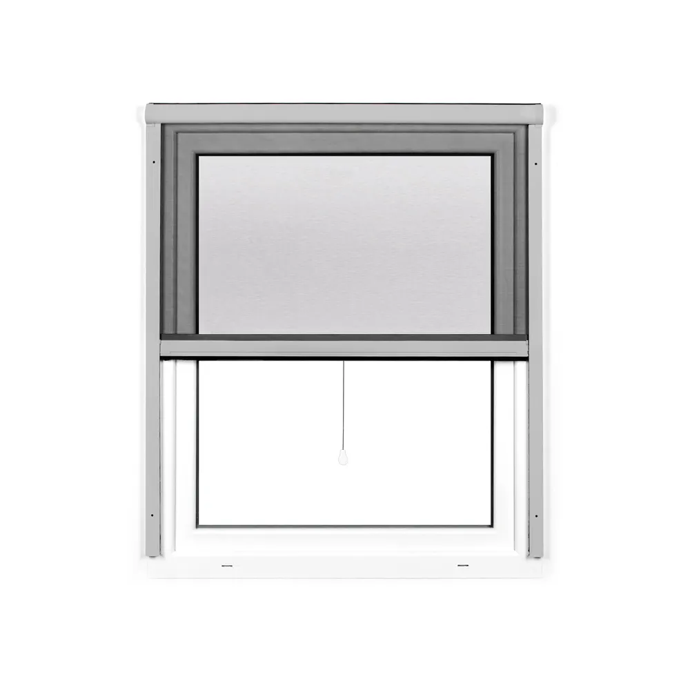 slider_image_0198fb5be7b07179b4b653d210bf42de