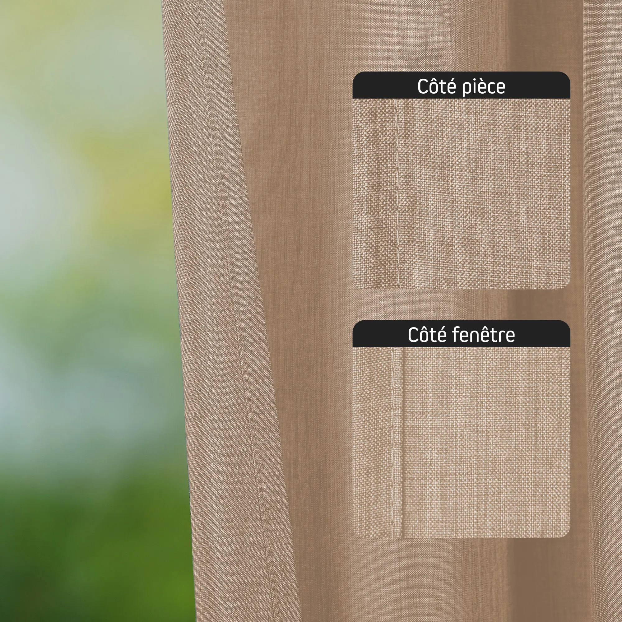 slider_image_0199c31325f6709a98393cee4aff8d91