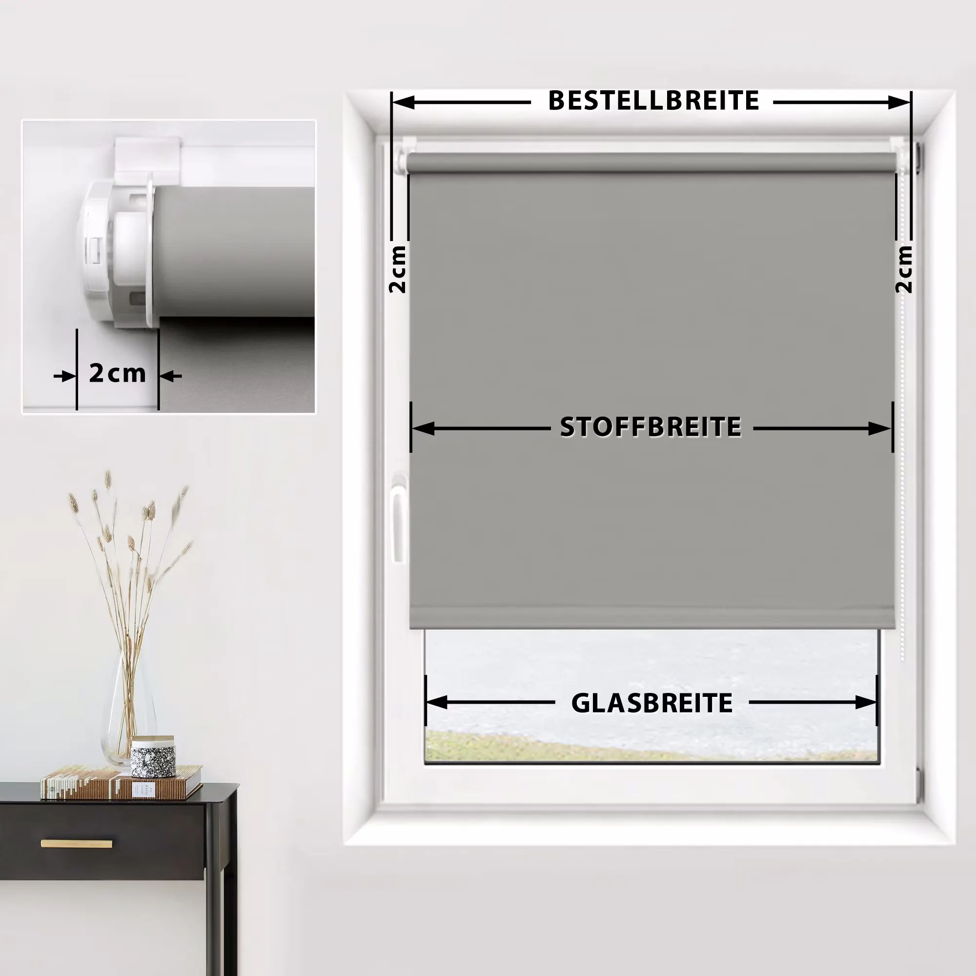 slider_image_0198c6aab604746d81e7a40ac8bf75b8 slider_image_0198c6aab604746d81e7a40ac8bf75b8