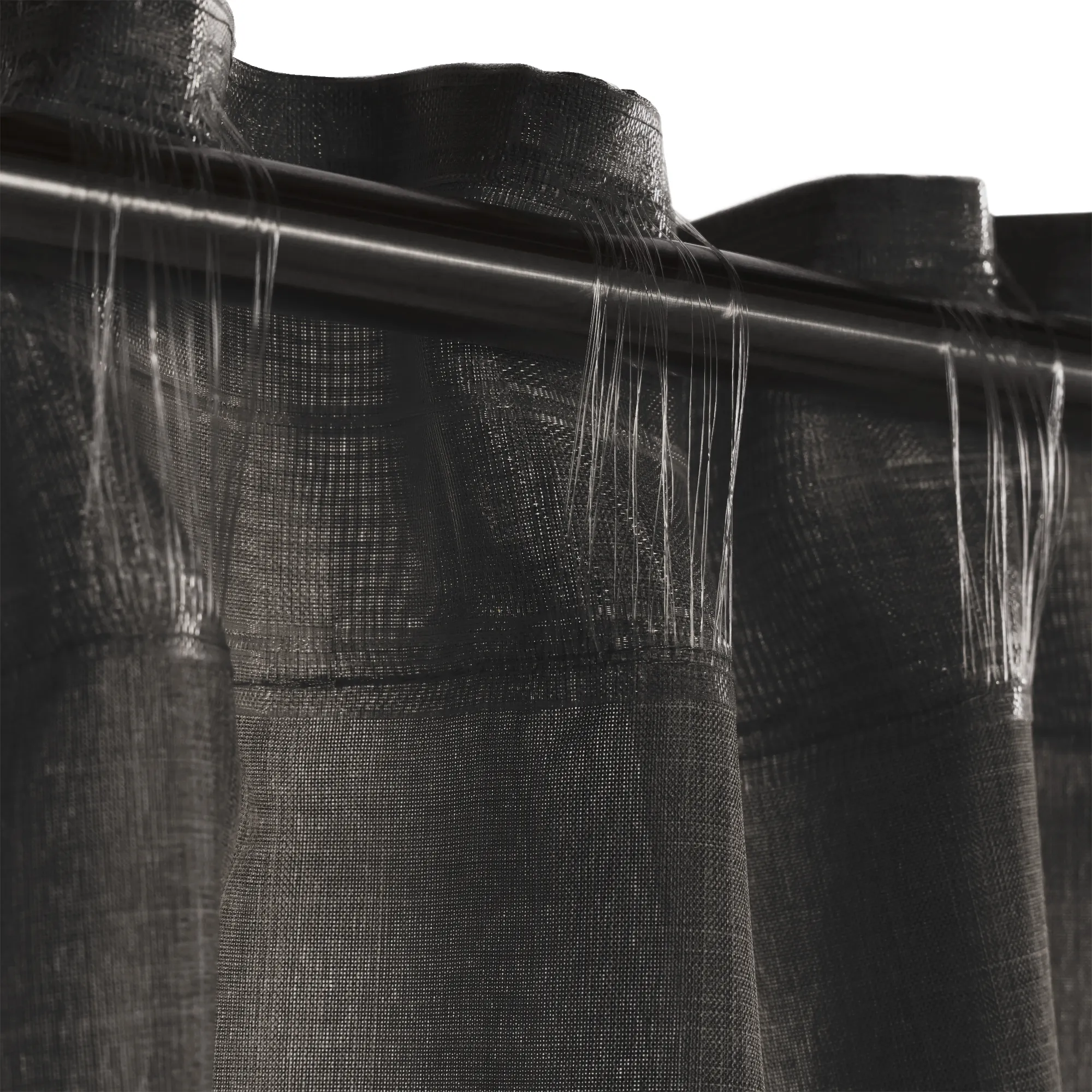 slider_image_0198f7ae614b72268b6db60c8a1ae58d