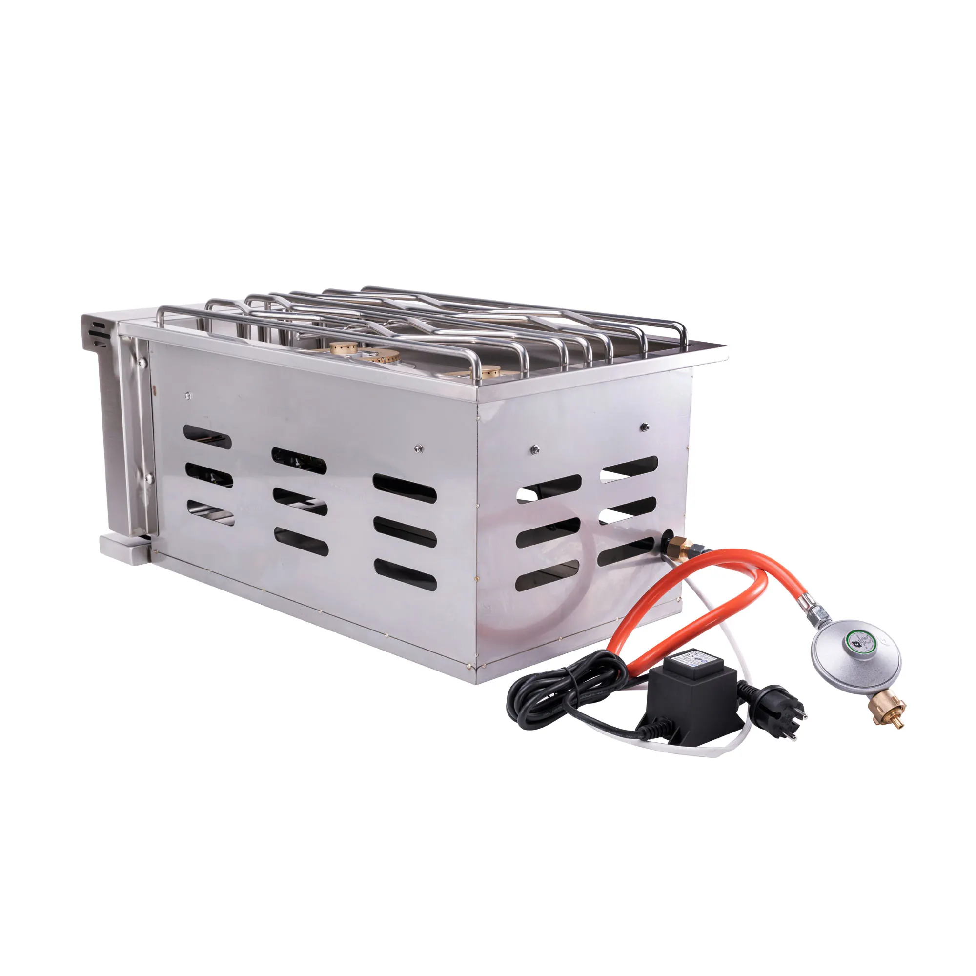 slider_image_019d0acba0ae7b798f6f1b6e3578b0b8