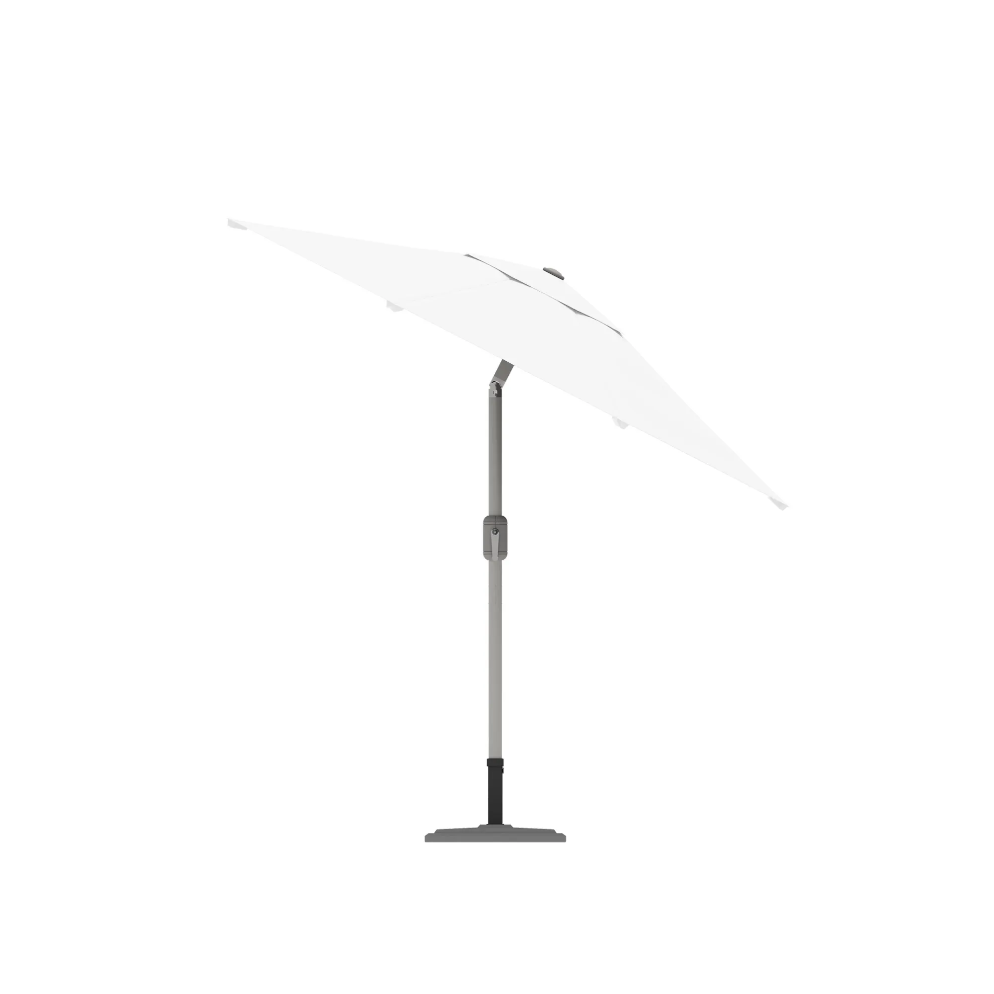 slider_image_0198f6506d407212a754e6bba21de957