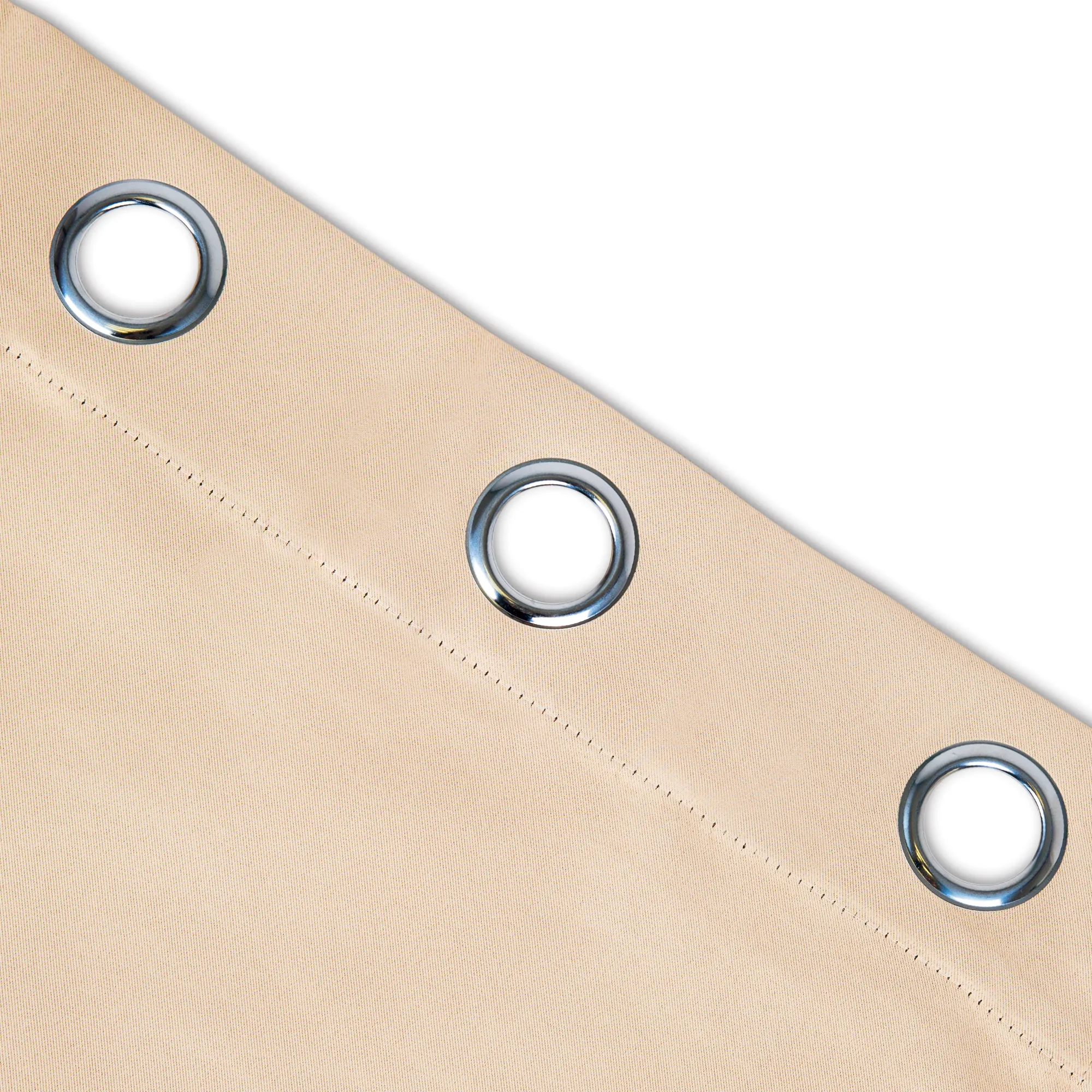 slider_image_019a92b59154704186df23f5cb659439