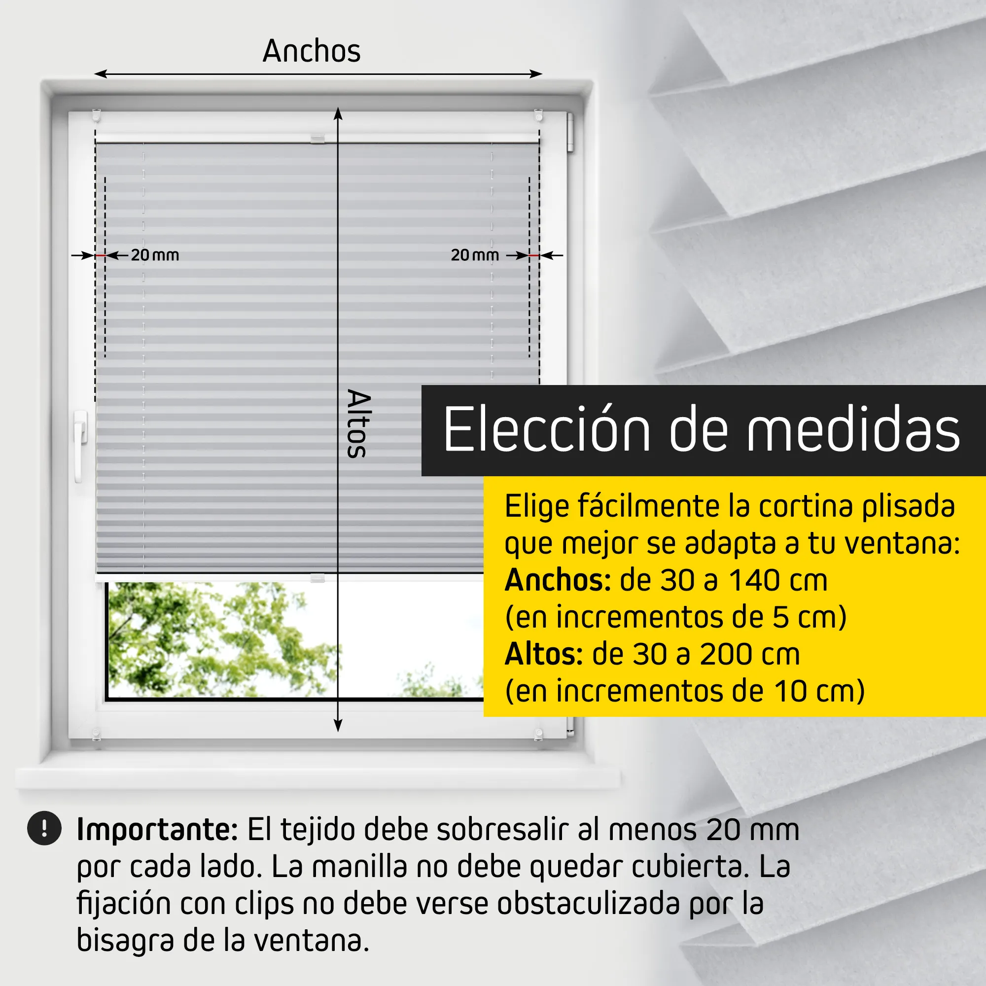 slider_image_019c7a6f36ad7096b90a47eac0bc5d63