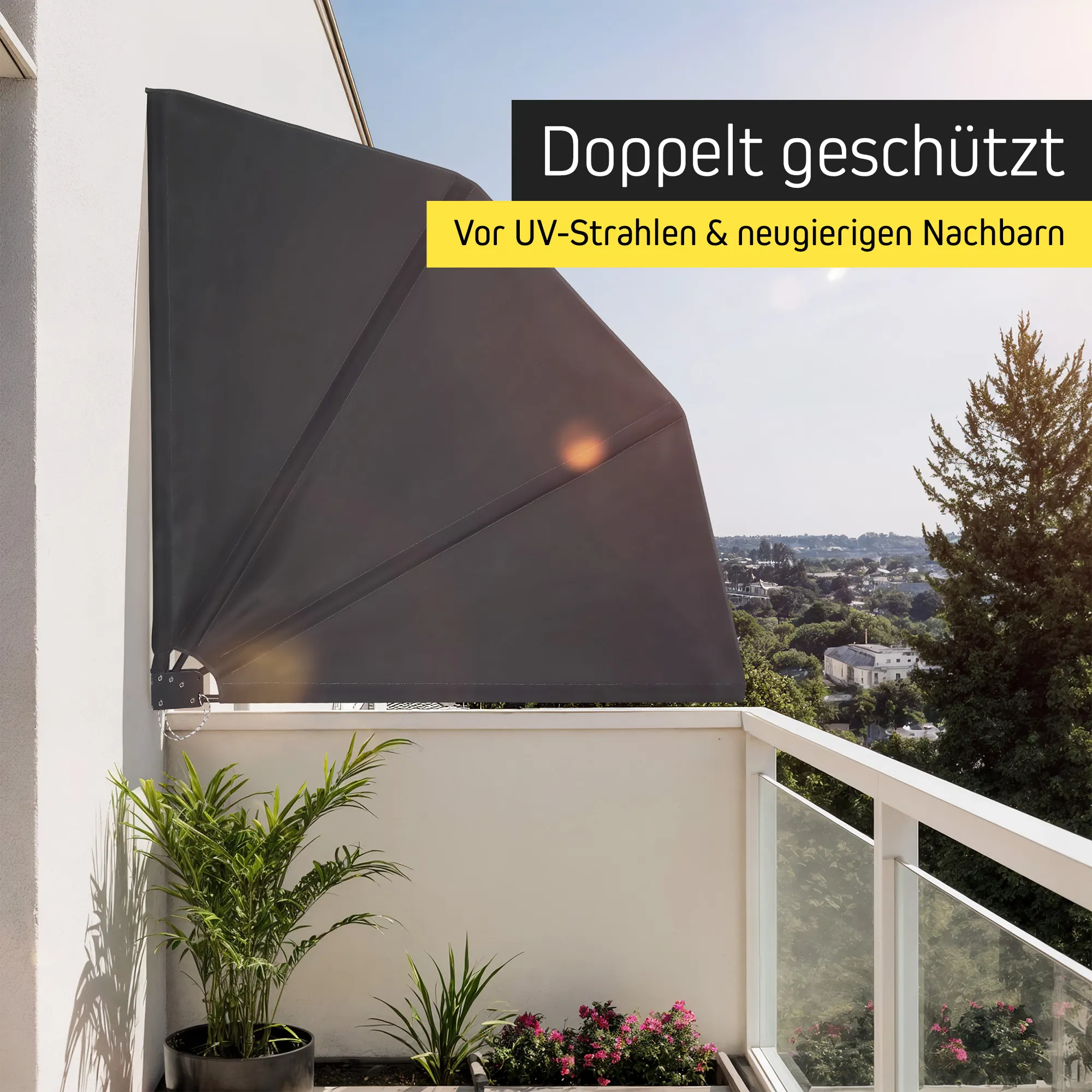 slider_image_019c7014d0fb7cc282785e96fd84330f