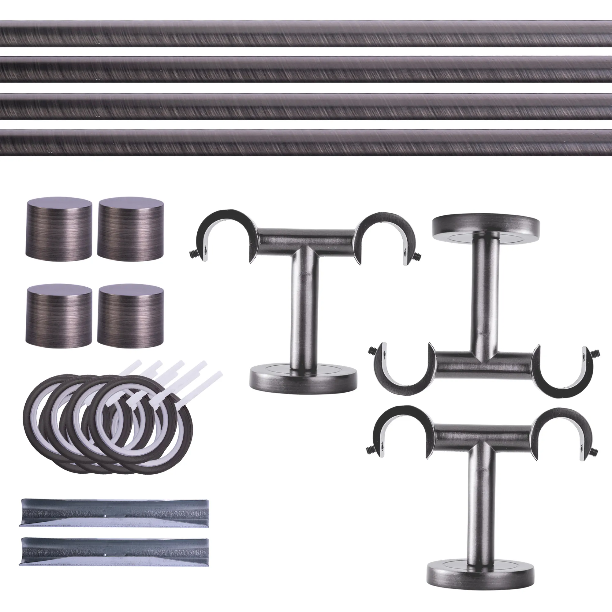 slider_image_019a95e8f1387076b18be34aad375844