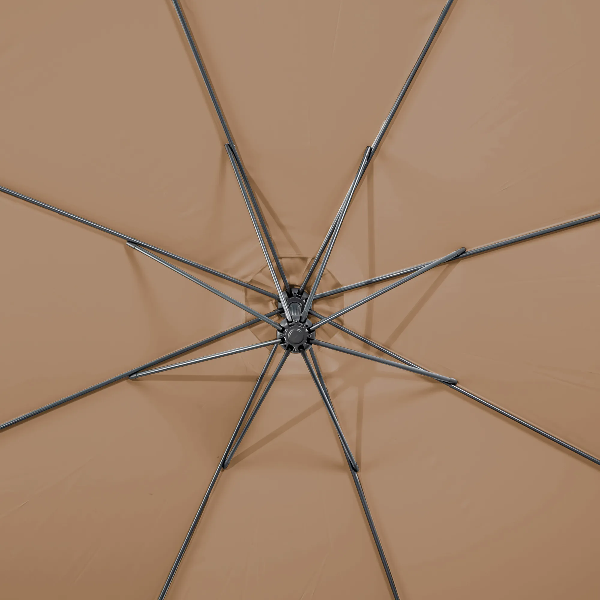 slider_image_0198fac24916722097128495f511ee9e