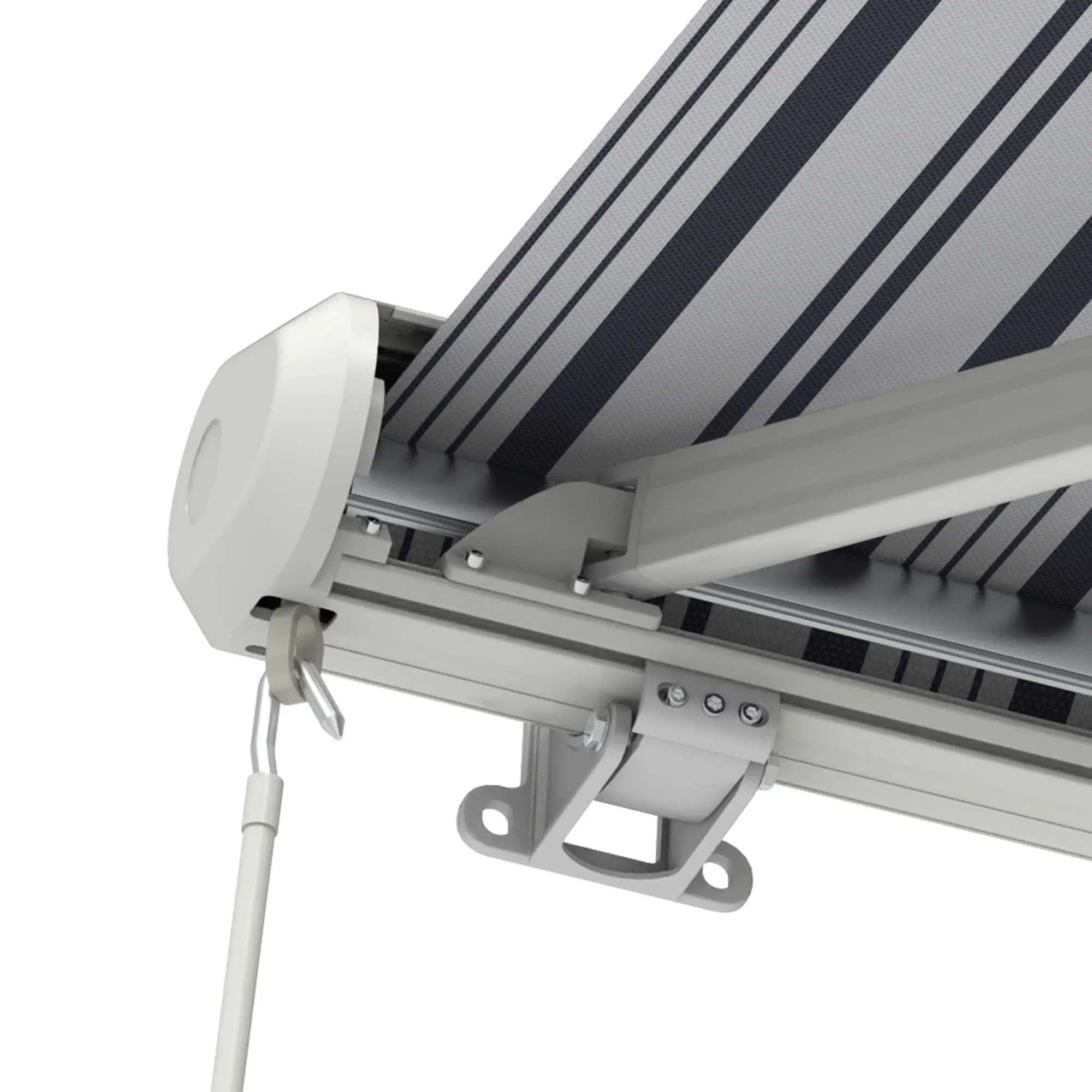 slider_image_0194ff4b54d071dd92d087657a162853