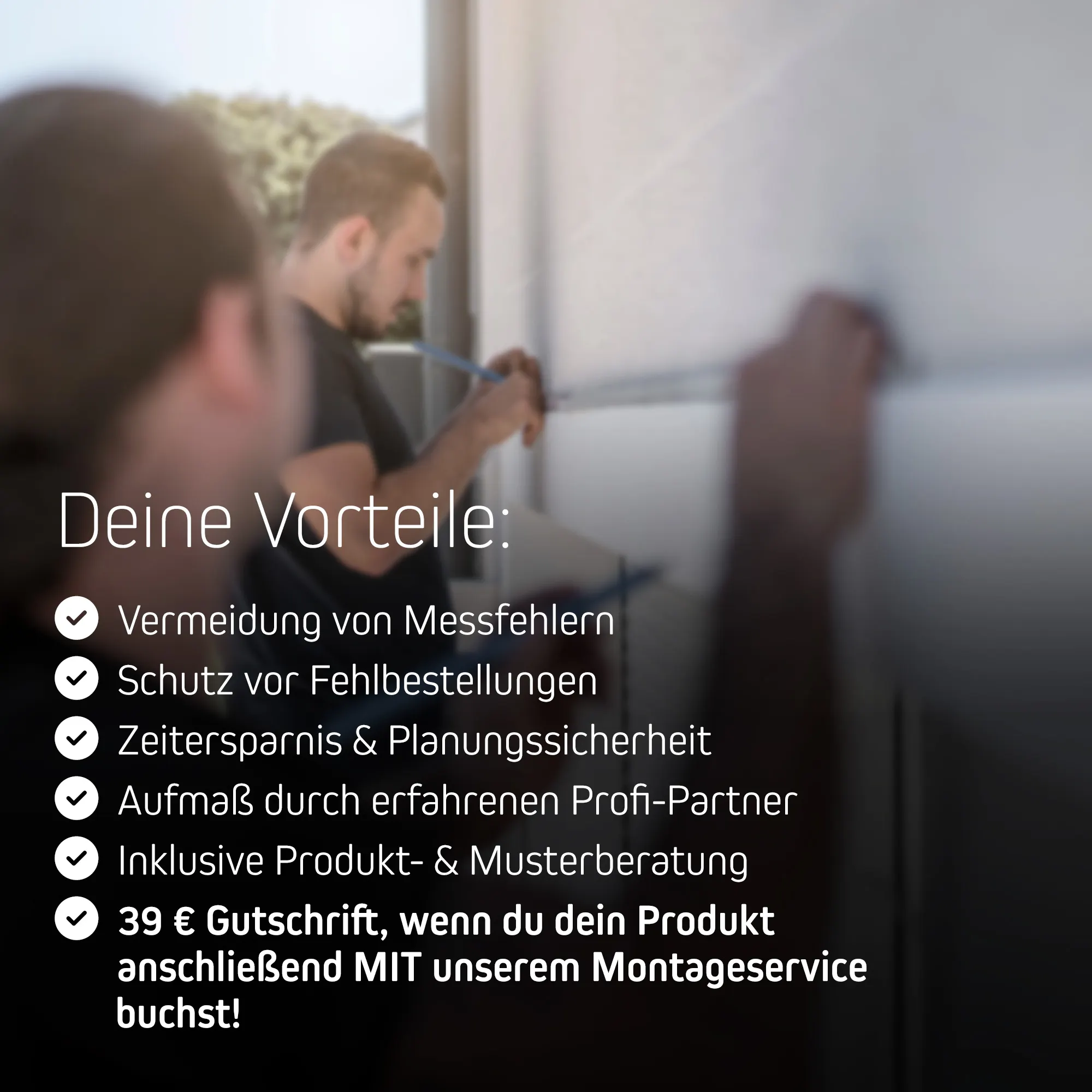 slider_image_019c2da827867020b60cd26a346d08b2