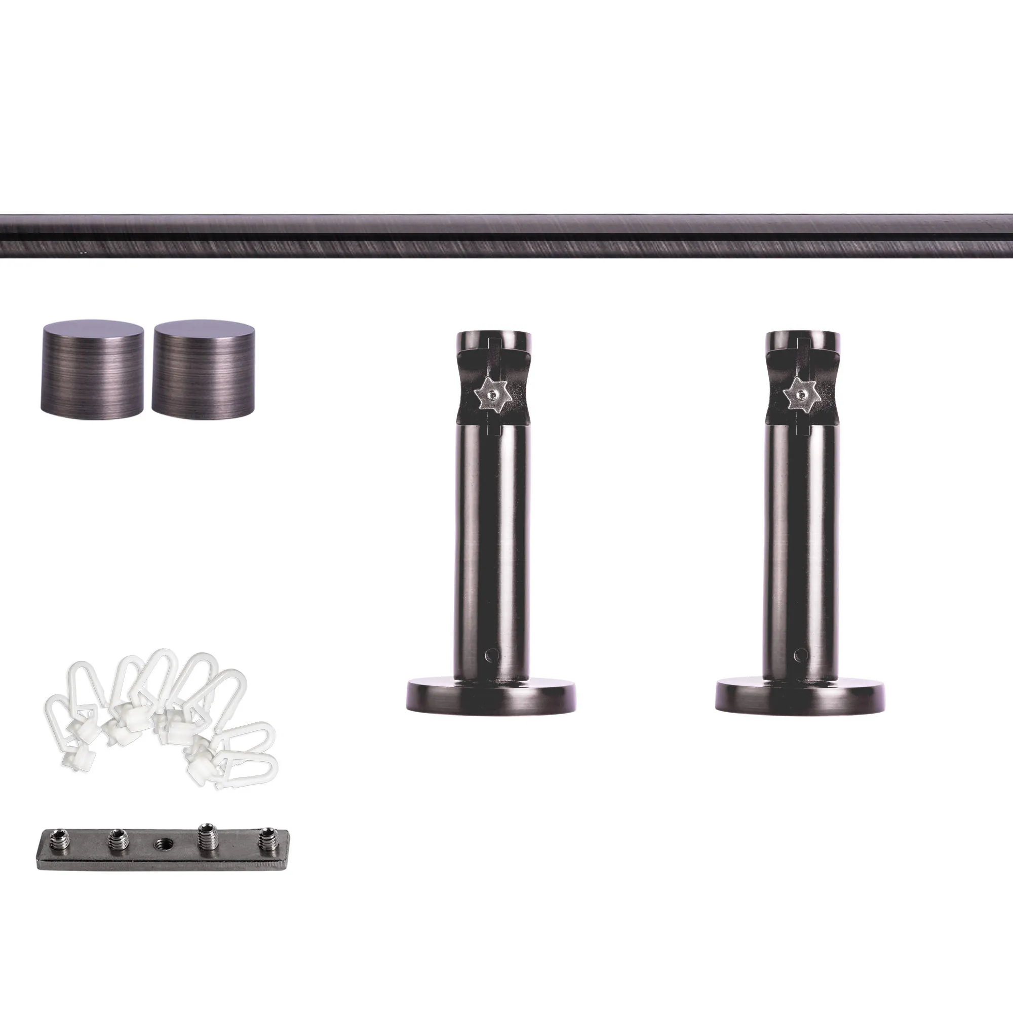 slider_image_019a95888af1704491a4038057ce5165