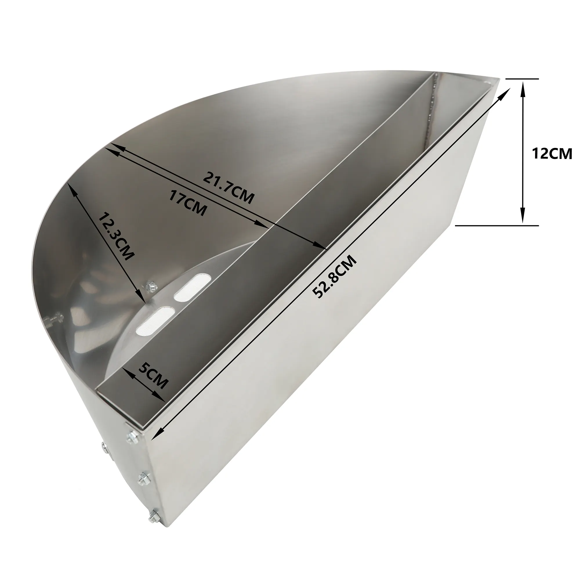 slider_image_019d0a7c47807fe19d94ea8fee7cab3a