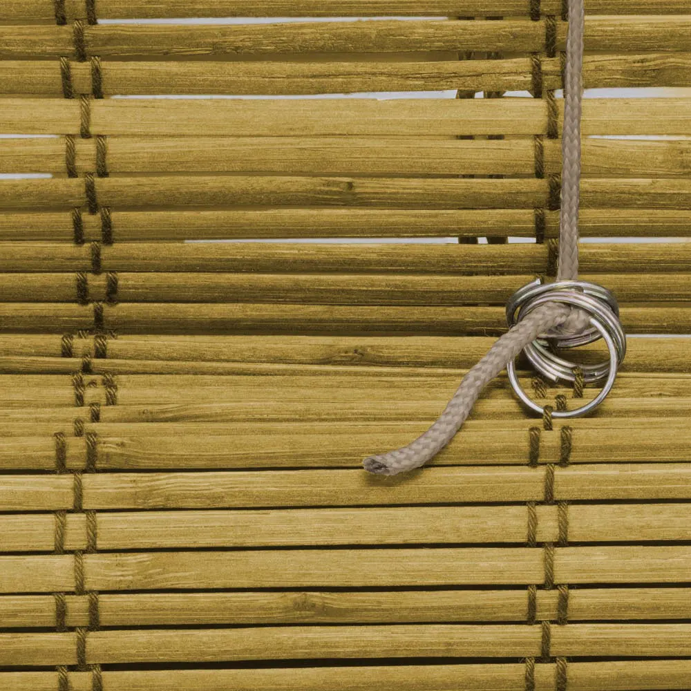 slider_image_019a9517a5d5709eb47c3e2ae2f66a9d