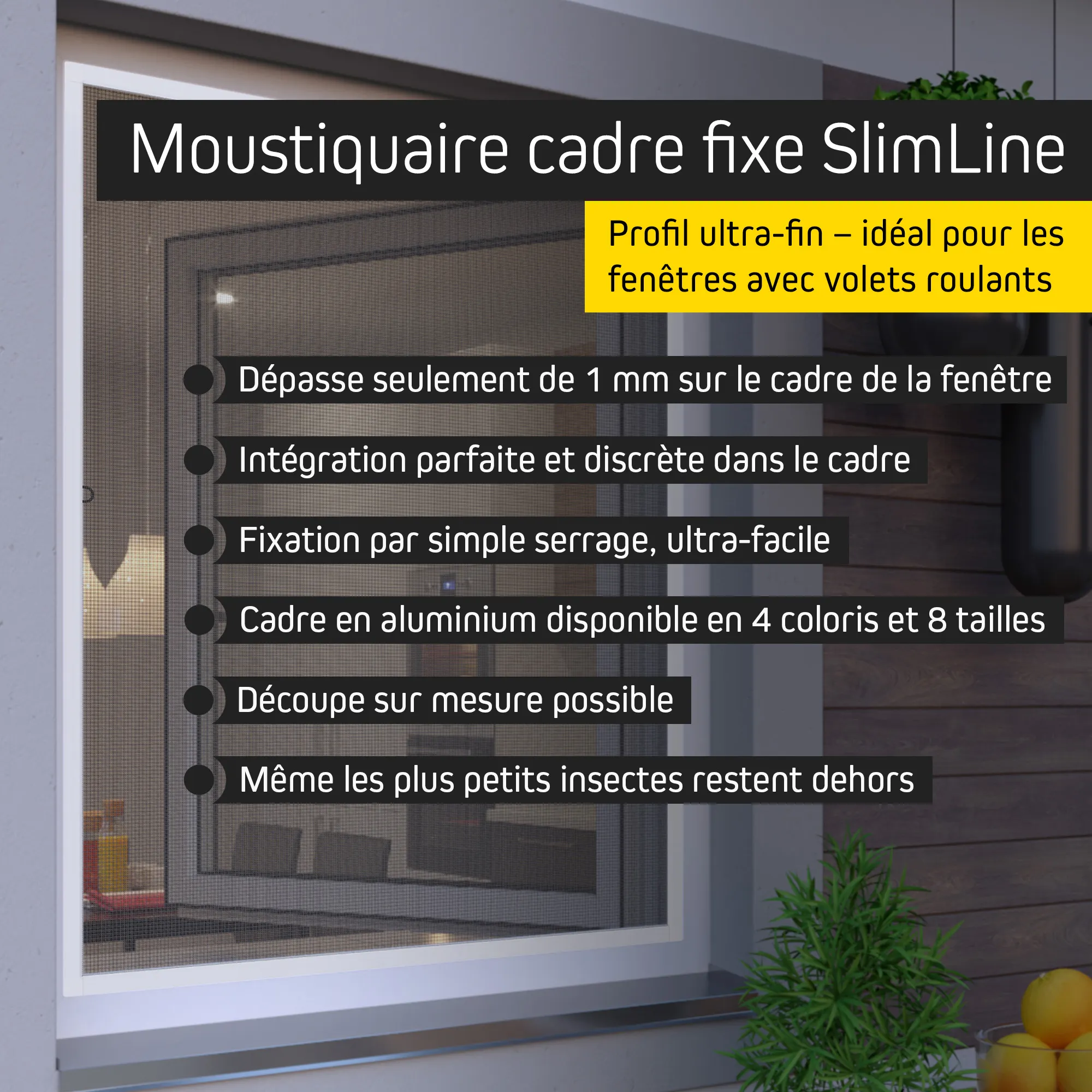 slider_image_0199bd58747b7adebef31f414df0603b