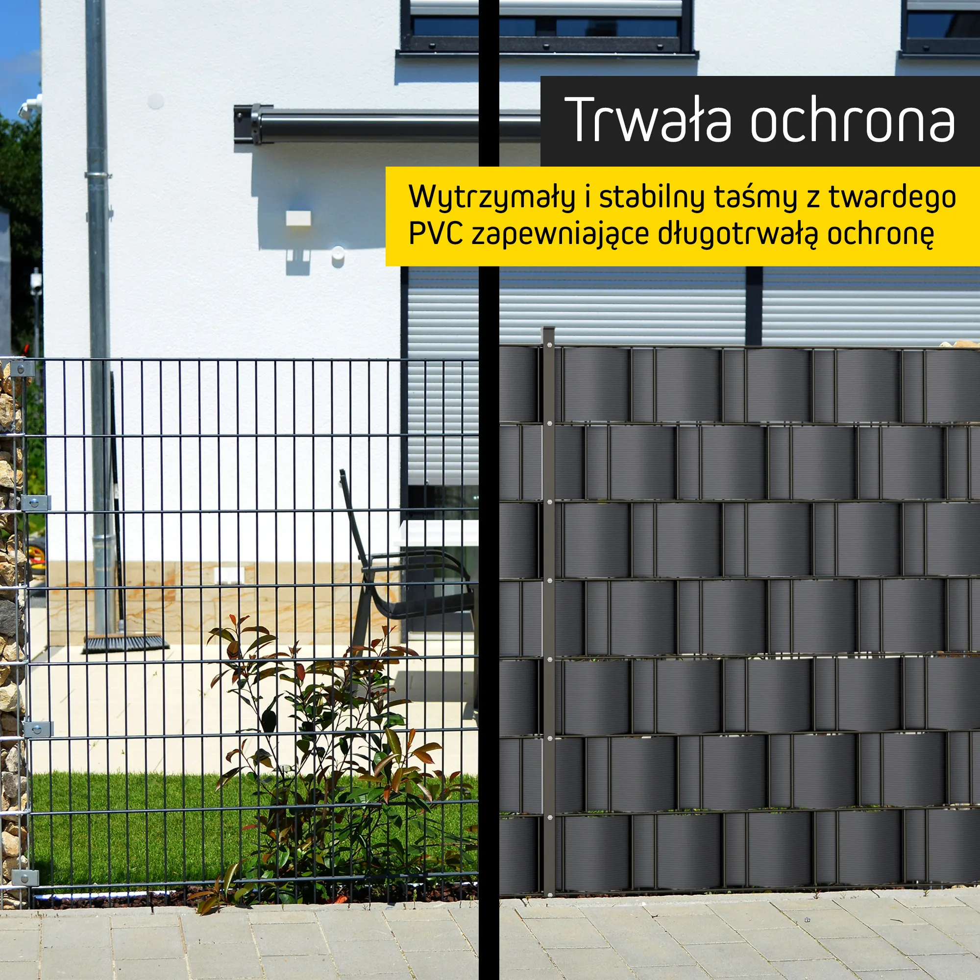 slider_image_019b07d6e1a877abb5d7ae32b761d444