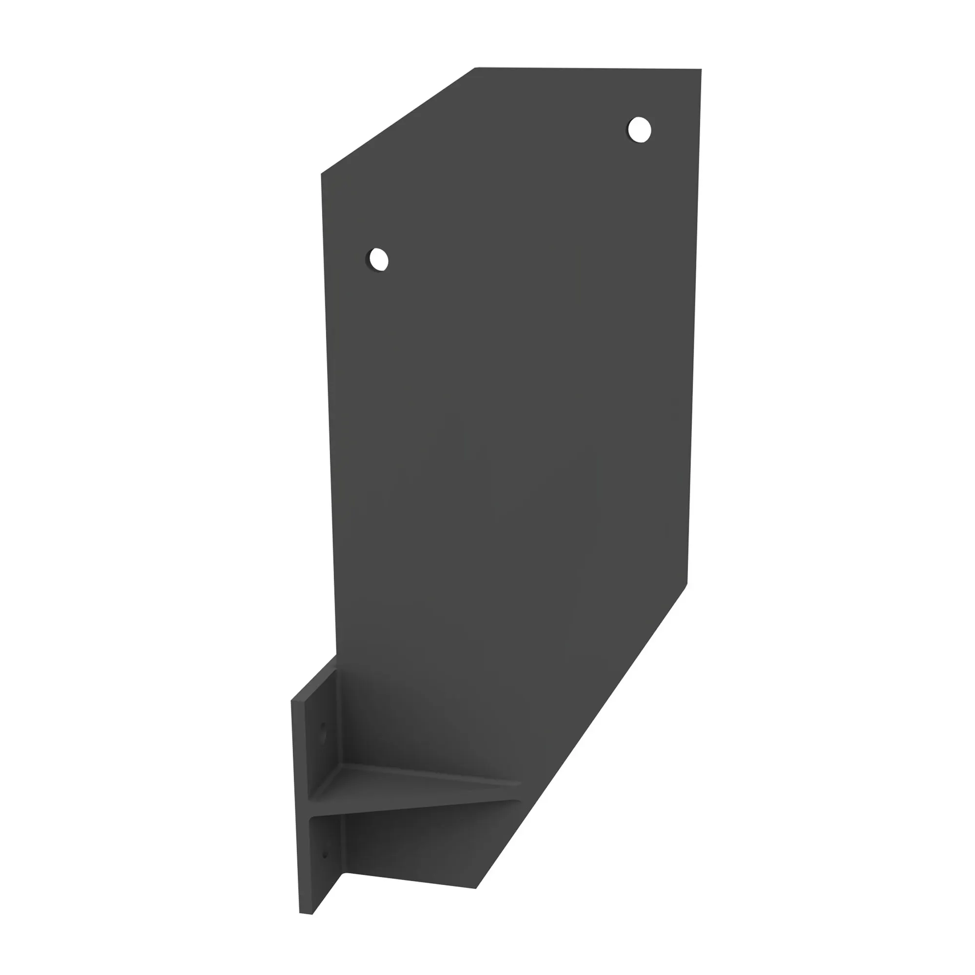 slider_image_019bb748b2767f9a9a9fb2703645bfa7