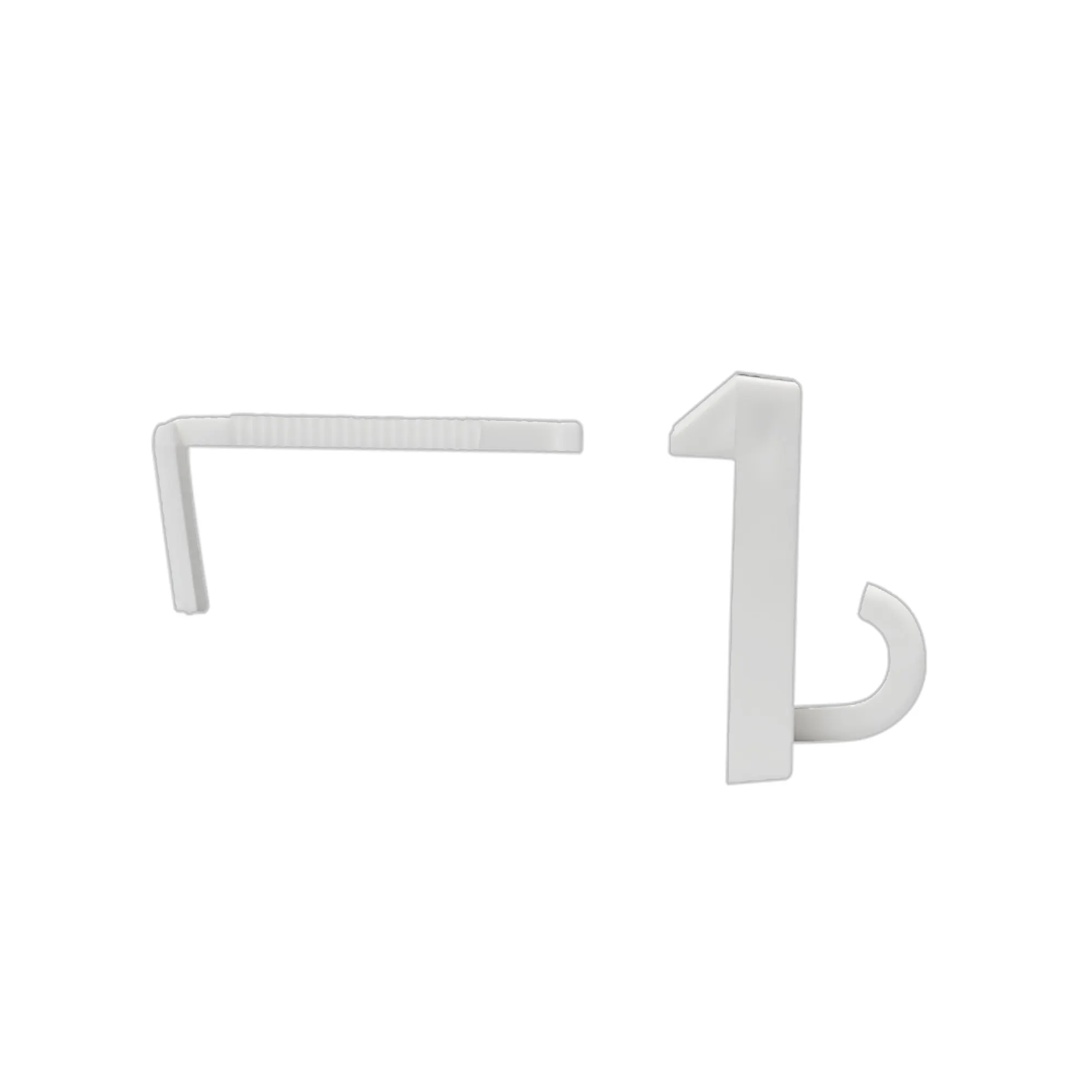 slider_image_019505154b8f7041bbf0ac207370598f