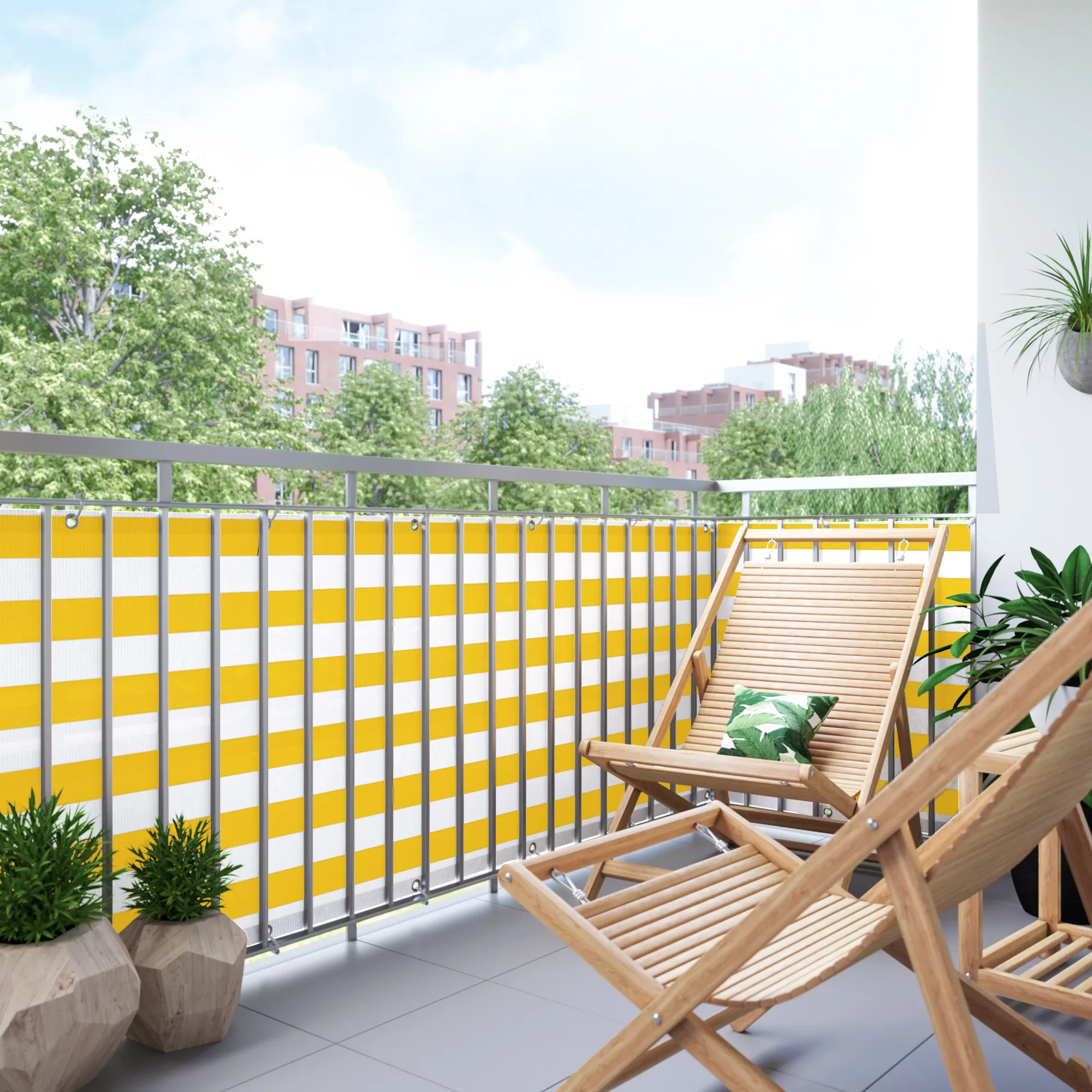 slider_image_0194ff9d4ced720b9976beae9ea4da17