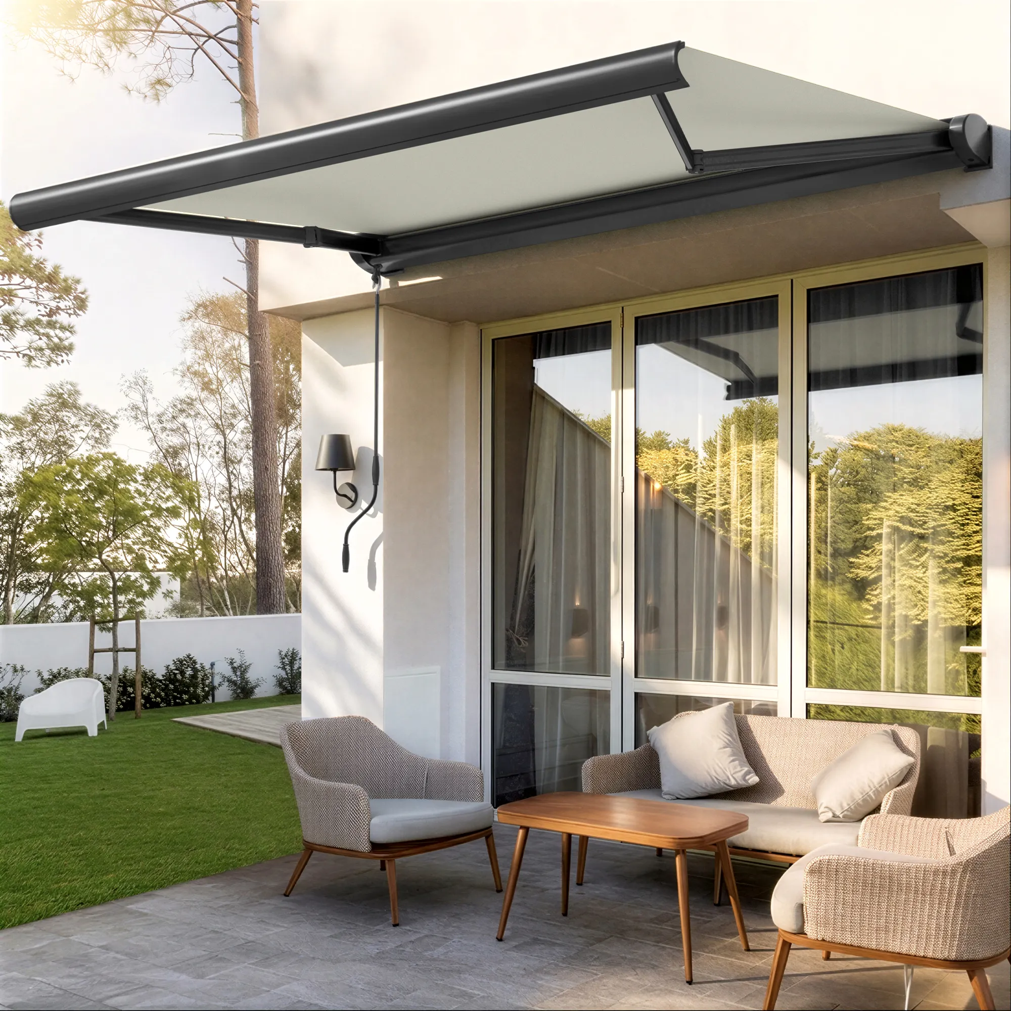 slider_image_019cd2240444720aa5e76d8c7585dd81