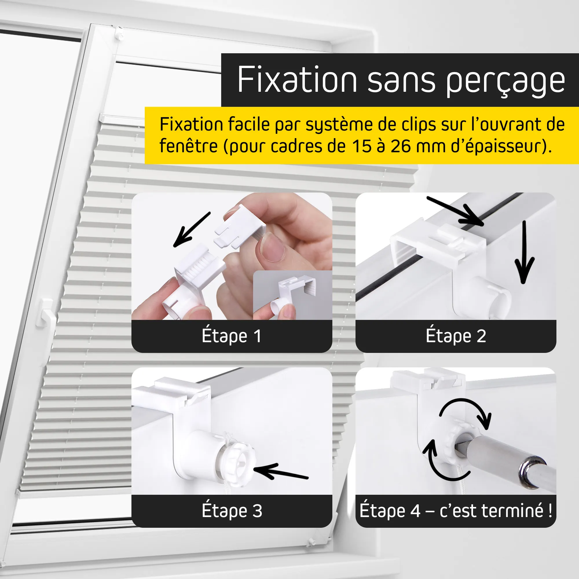 slider_image_0199c469fce07d8794987995558817f5