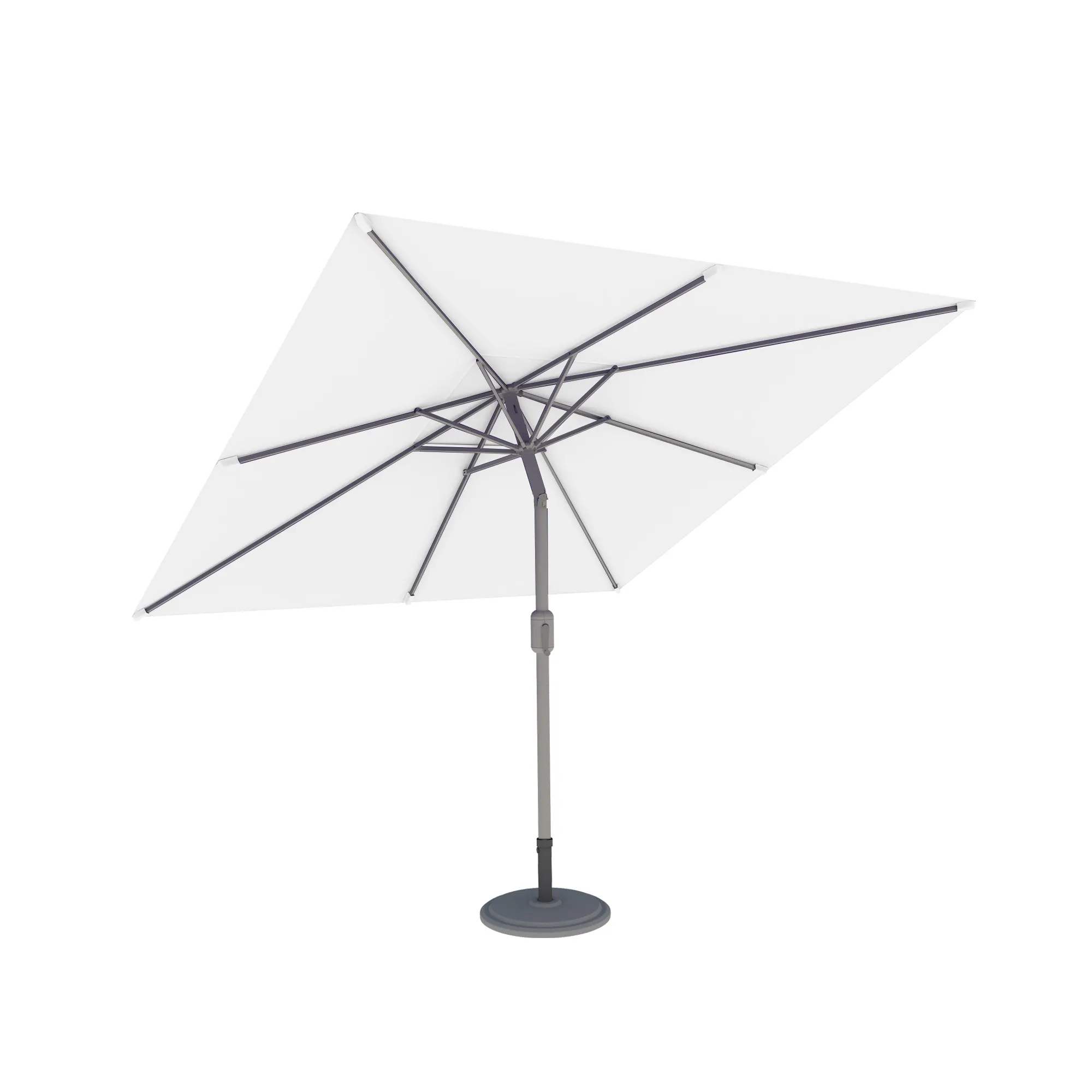 slider_image_0194fb853dcd724e863008fd3ec48015